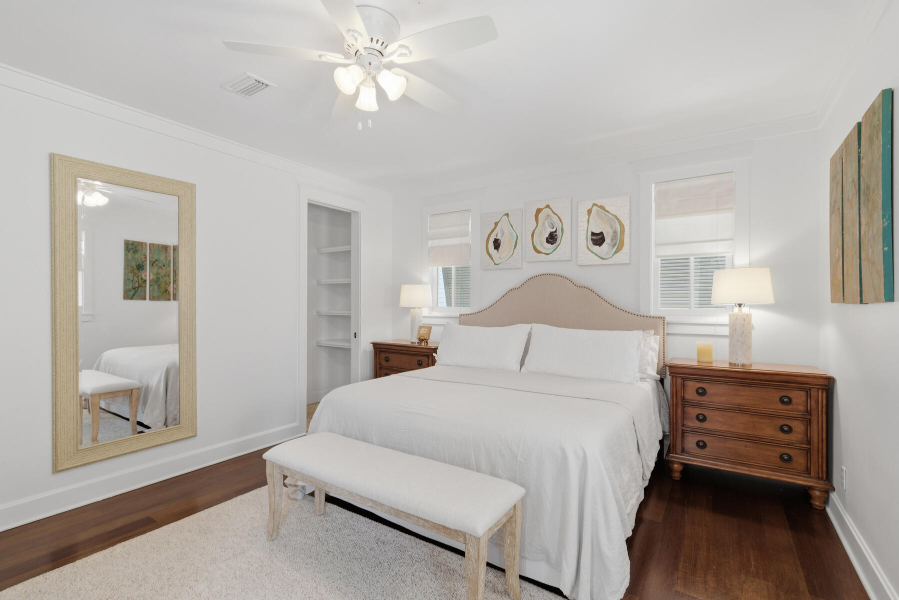 87 Bridgetown Avenue Rosemary Beach FL 32461