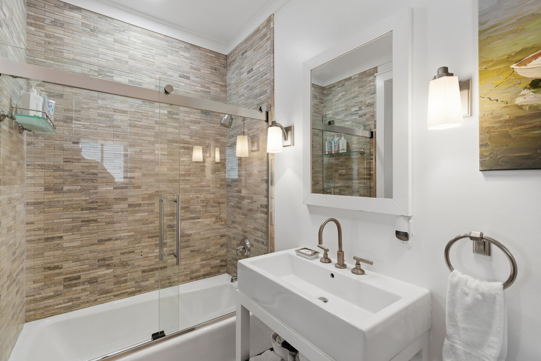 87 Bridgetown Avenue Rosemary Beach FL 32461