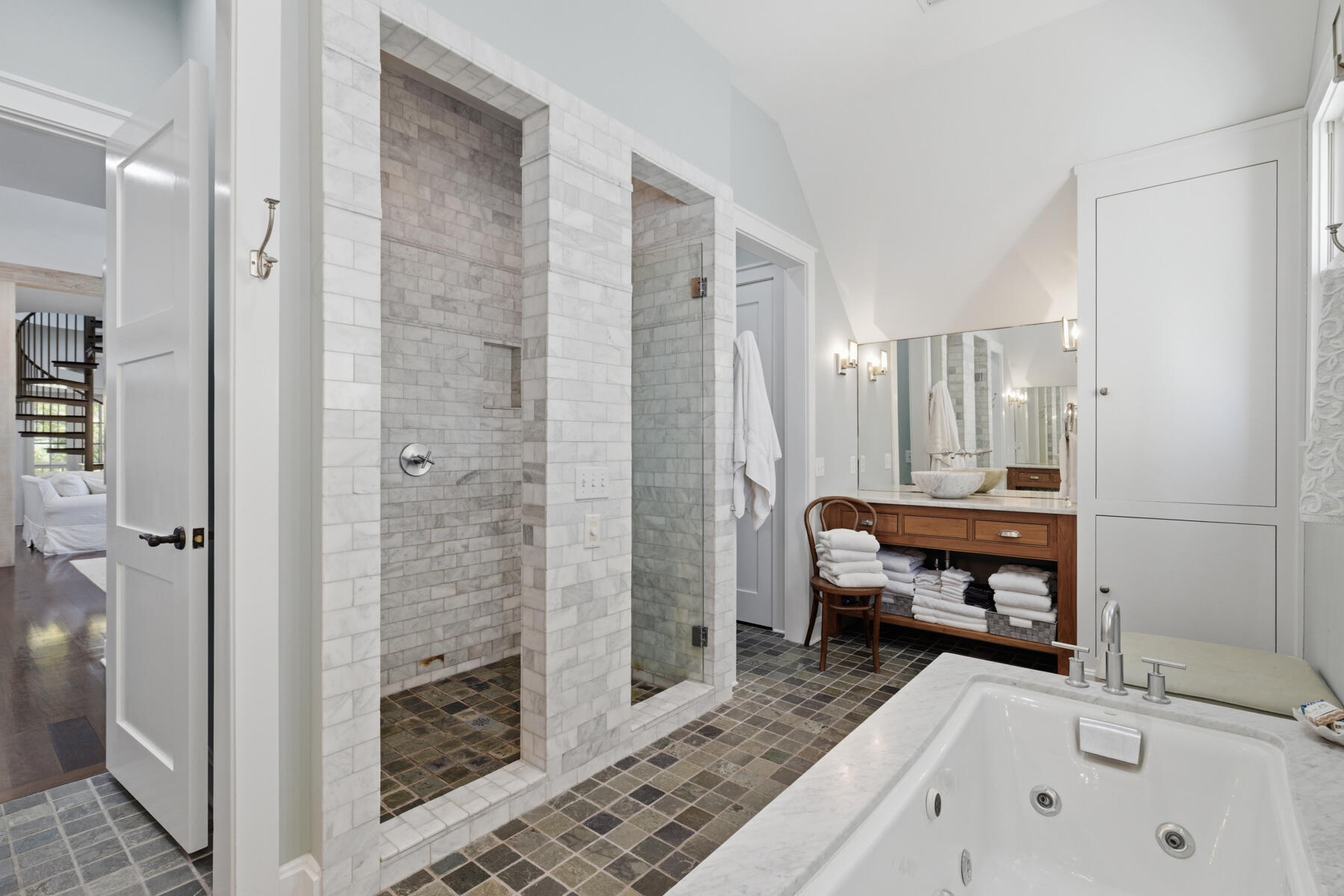 87 Bridgetown Avenue Rosemary Beach FL 32461