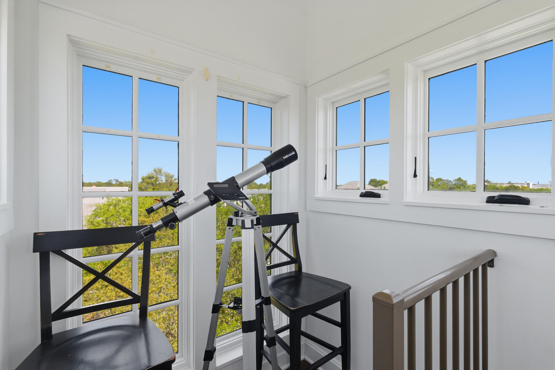 87 Bridgetown Avenue Rosemary Beach FL 32461