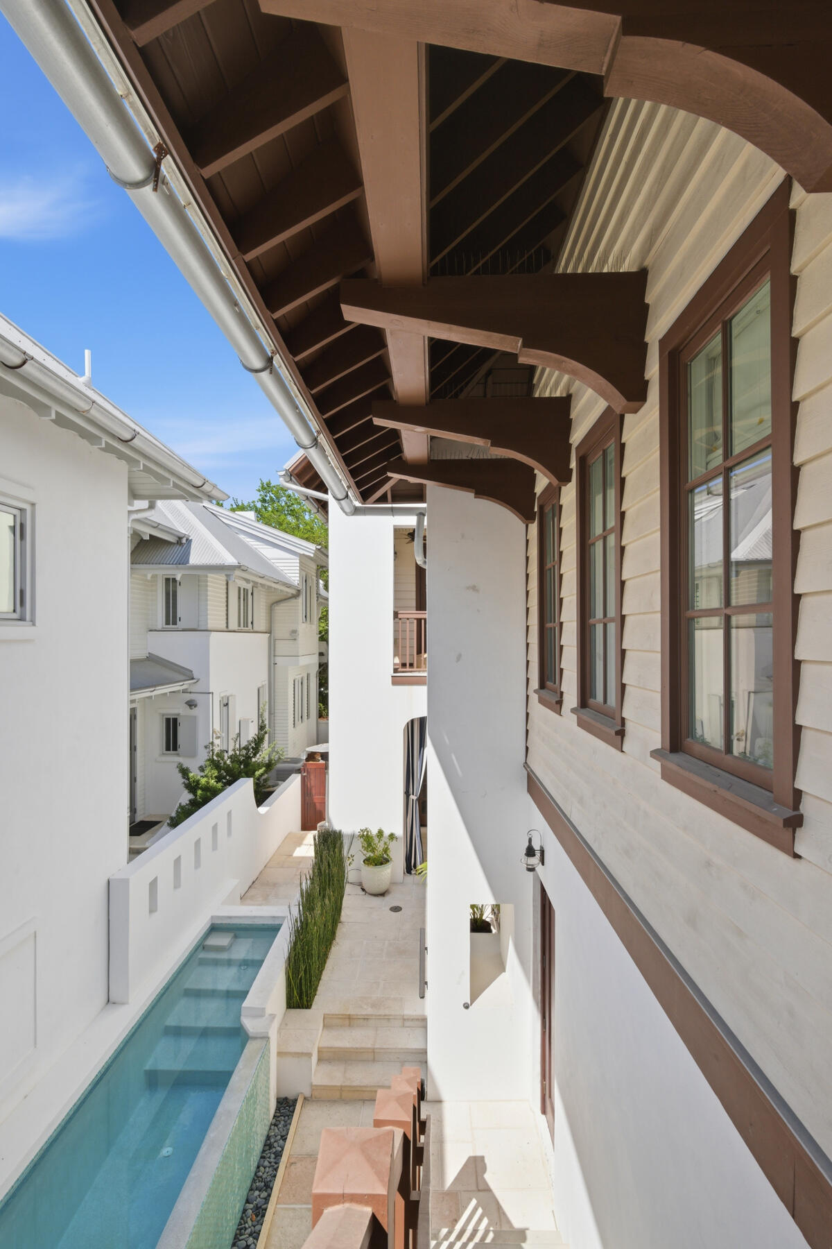 87 Bridgetown Avenue Rosemary Beach FL 32461
