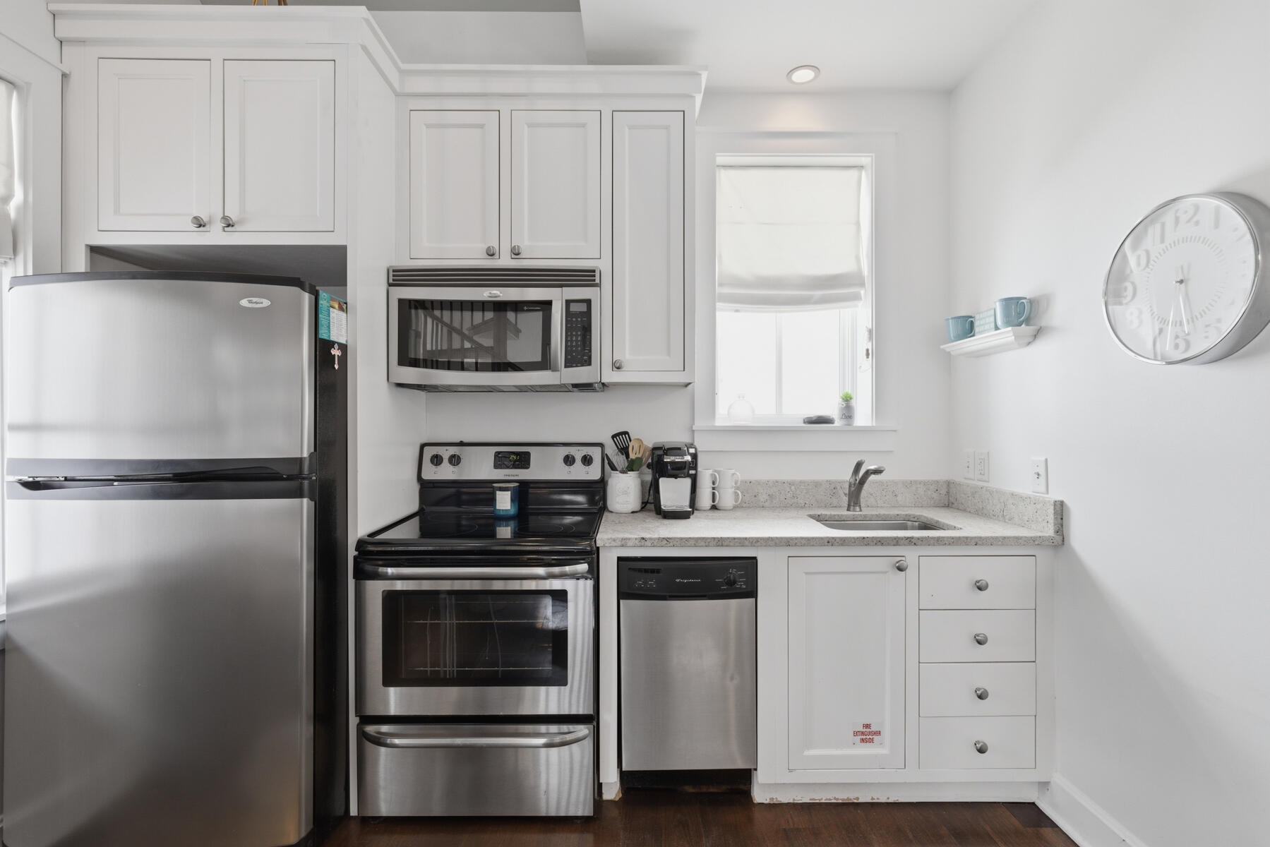 87 Bridgetown Avenue Rosemary Beach FL 32461
