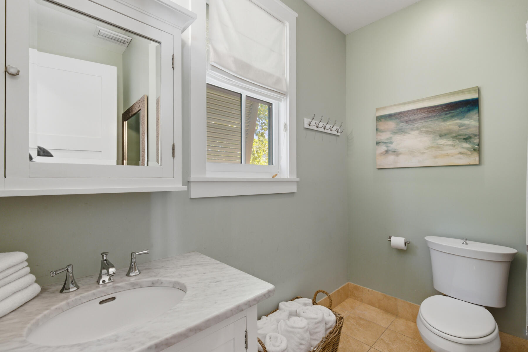 87 Bridgetown Avenue Rosemary Beach FL 32461