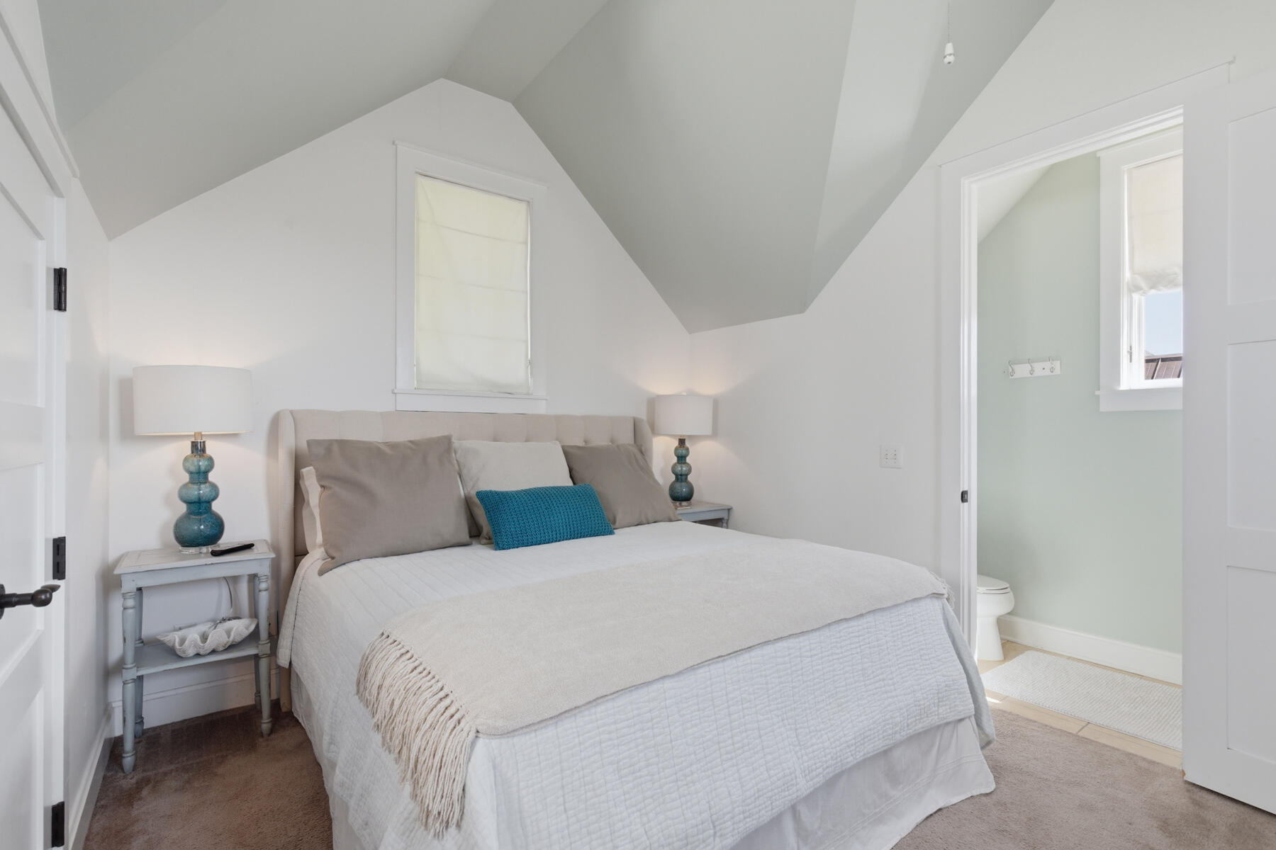 87 Bridgetown Avenue Rosemary Beach FL 32461