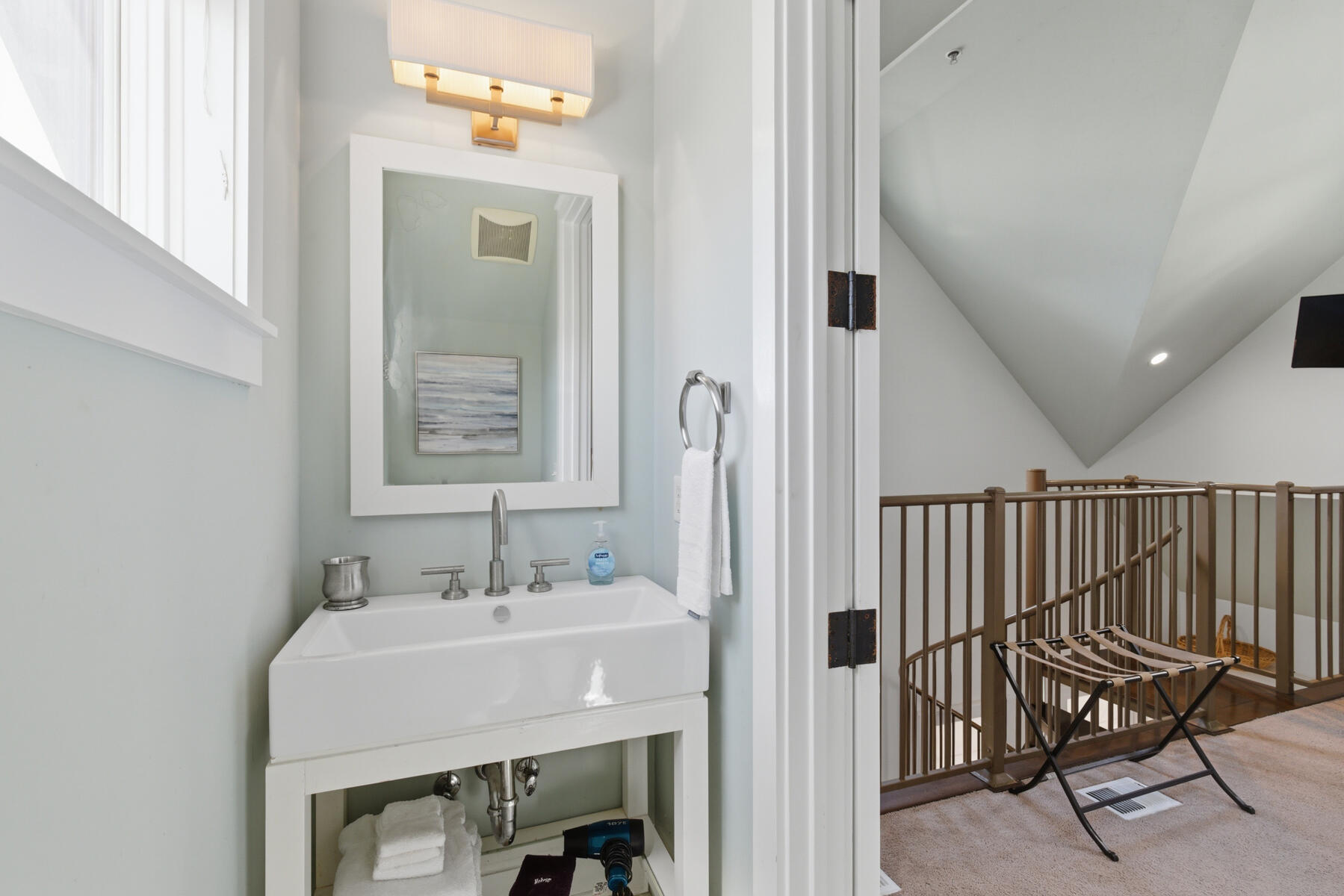87 Bridgetown Avenue Rosemary Beach FL 32461