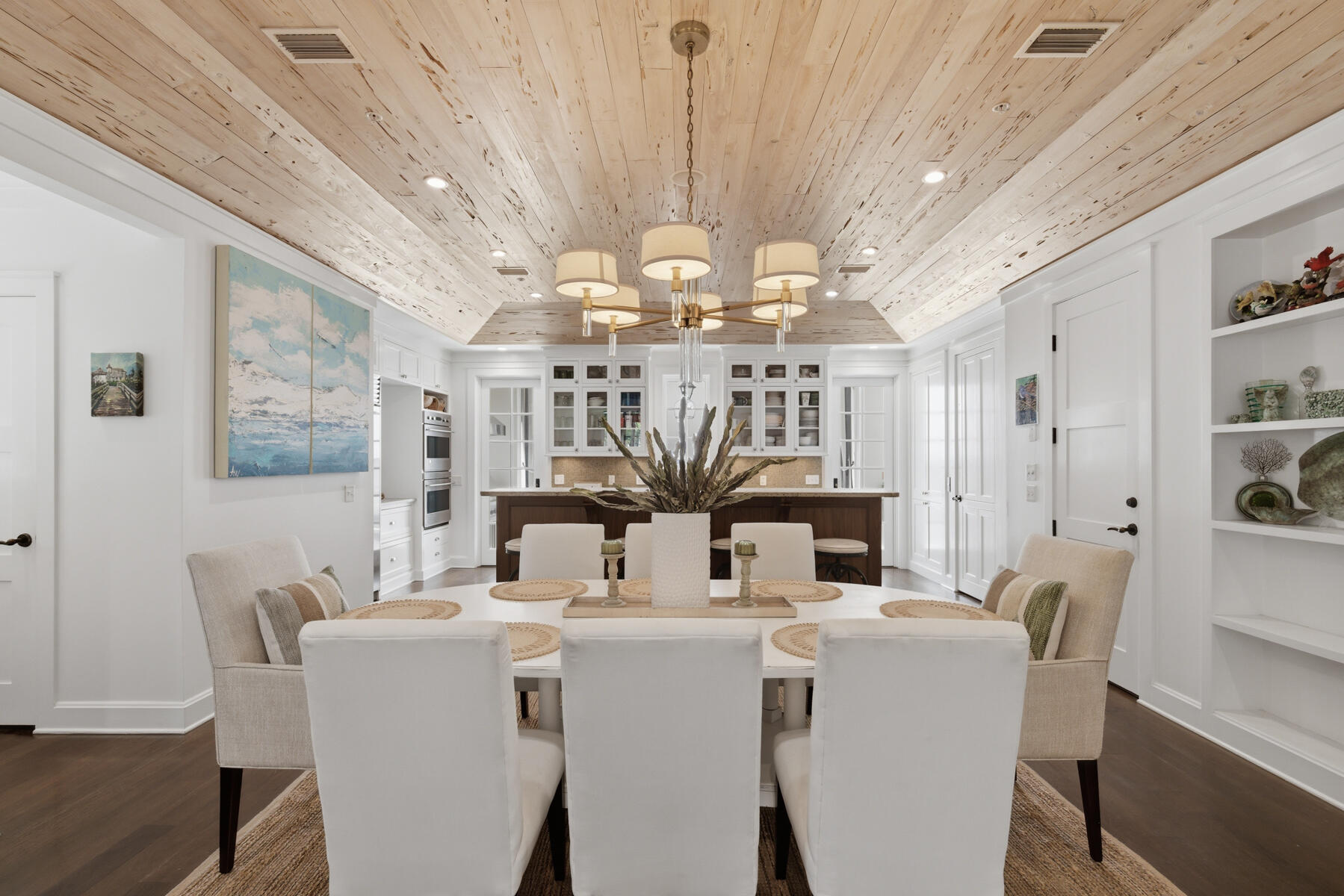 87 Bridgetown Avenue Rosemary Beach FL 32461