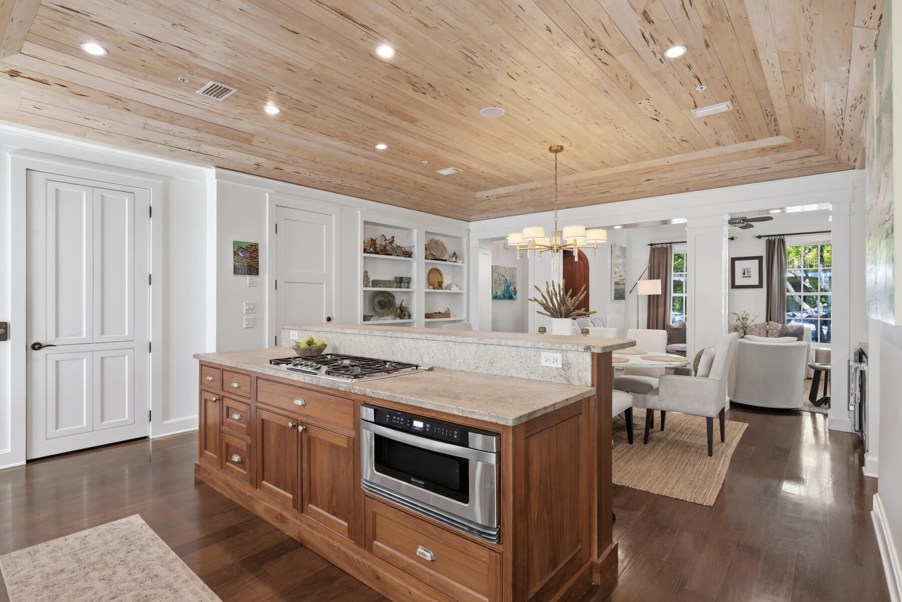 87 Bridgetown Avenue Rosemary Beach FL 32461