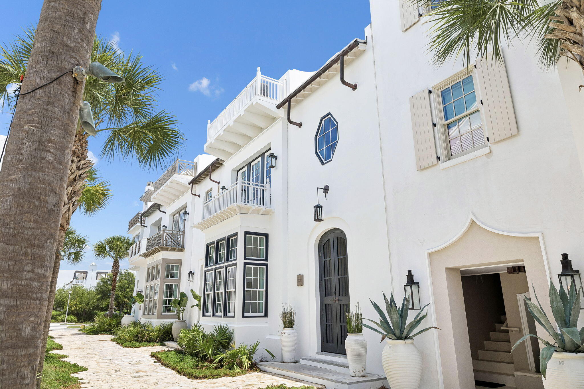 20 Kings Castle Court Inlet Beach FL 32461