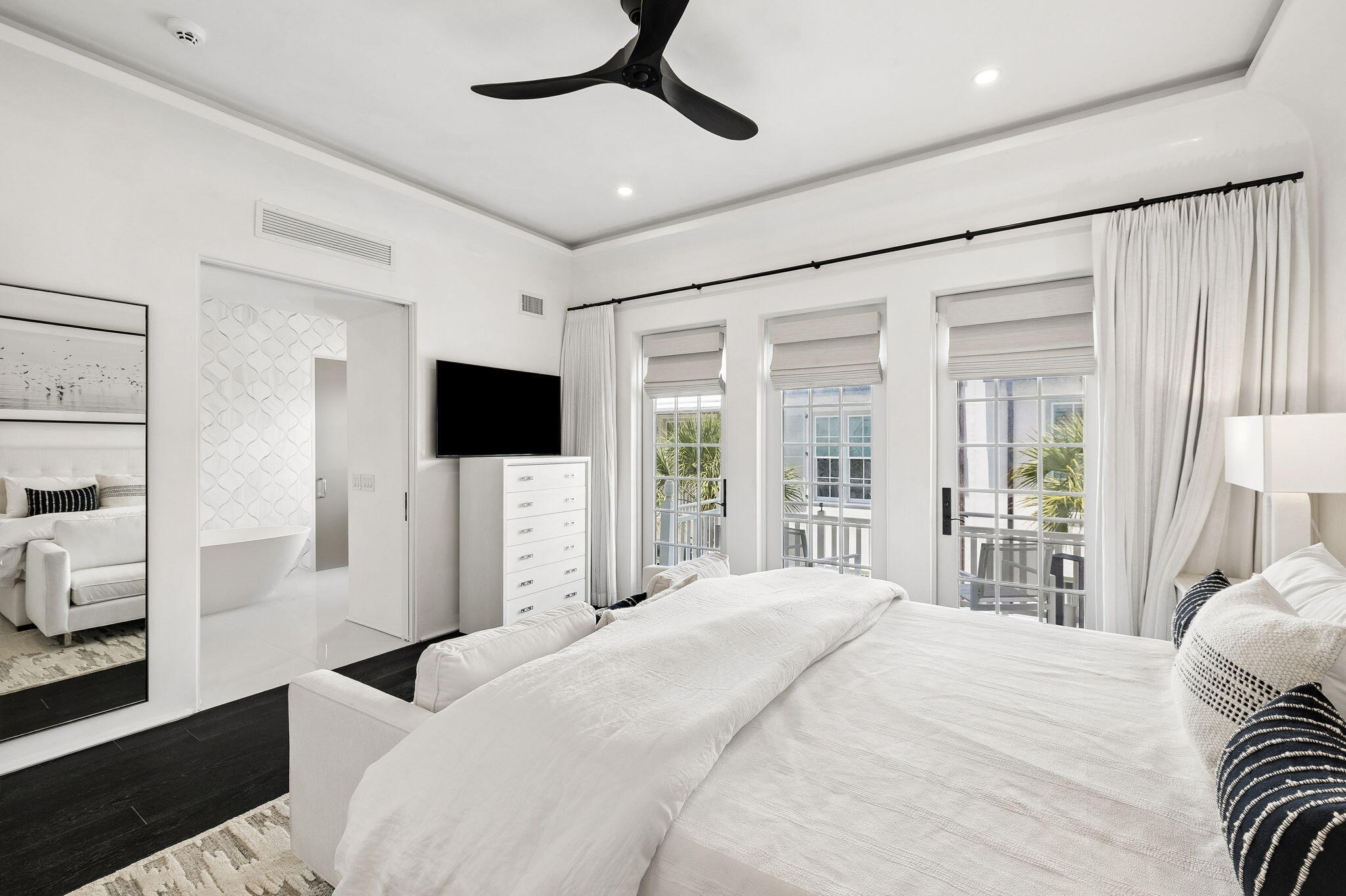 20 Kings Castle Court Inlet Beach FL 32461