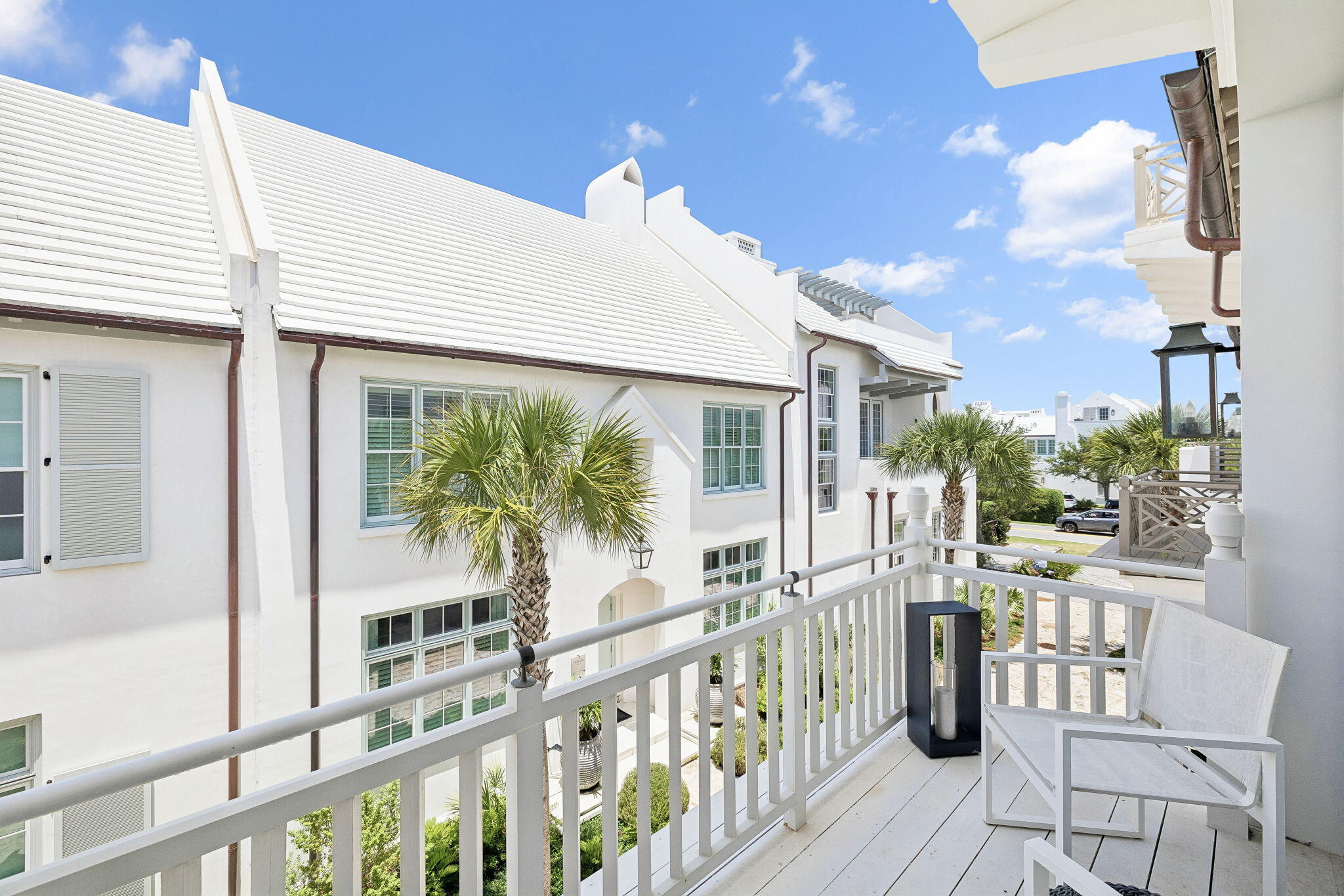 20 Kings Castle Court Inlet Beach FL 32461
