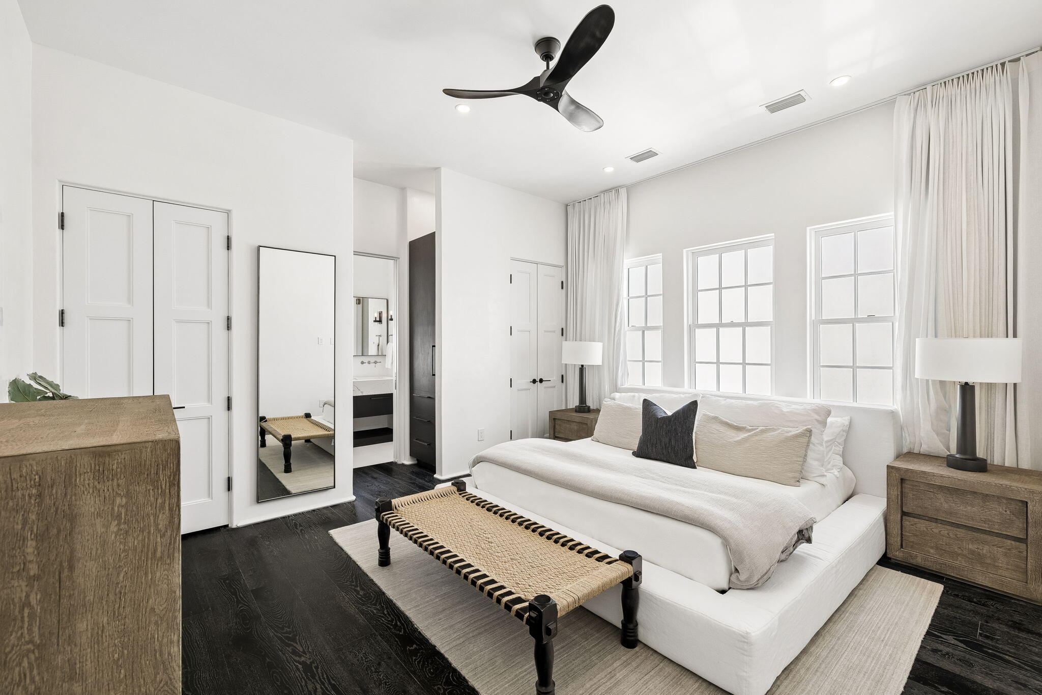 20 Kings Castle Court Inlet Beach FL 32461