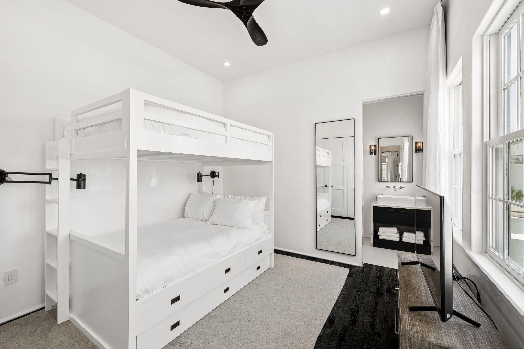 20 Kings Castle Court Inlet Beach FL 32461