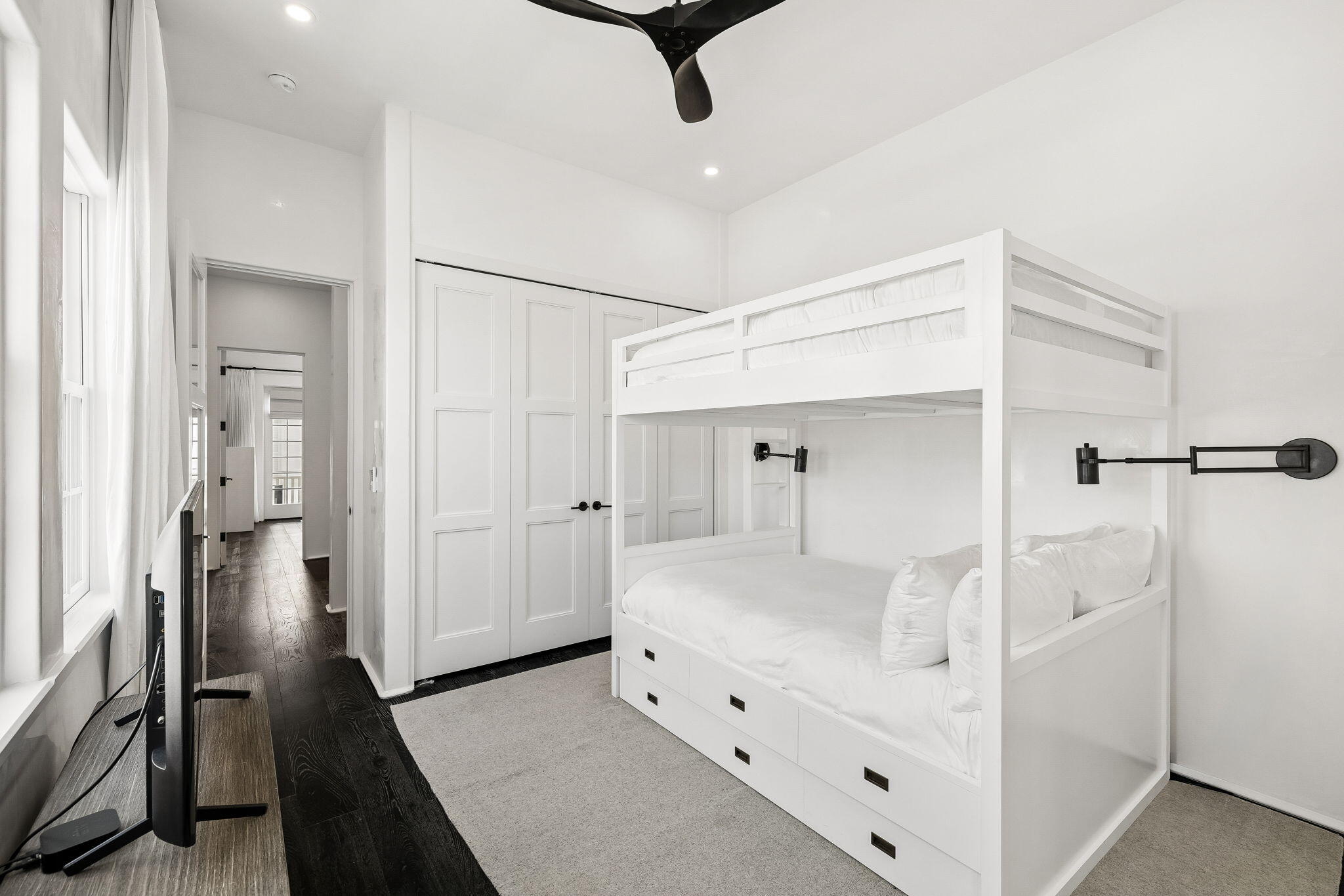 20 Kings Castle Court Inlet Beach FL 32461