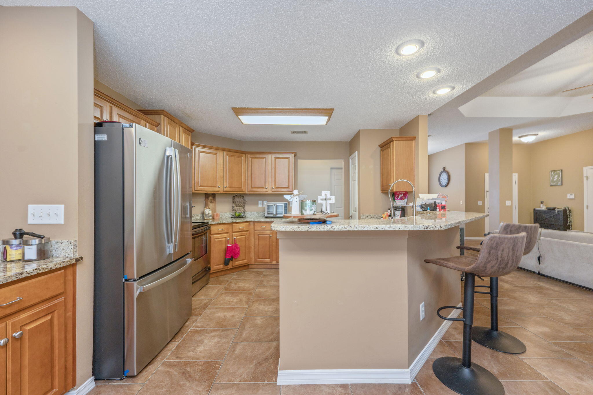109 Tranquility Drive Crestview FL 32536