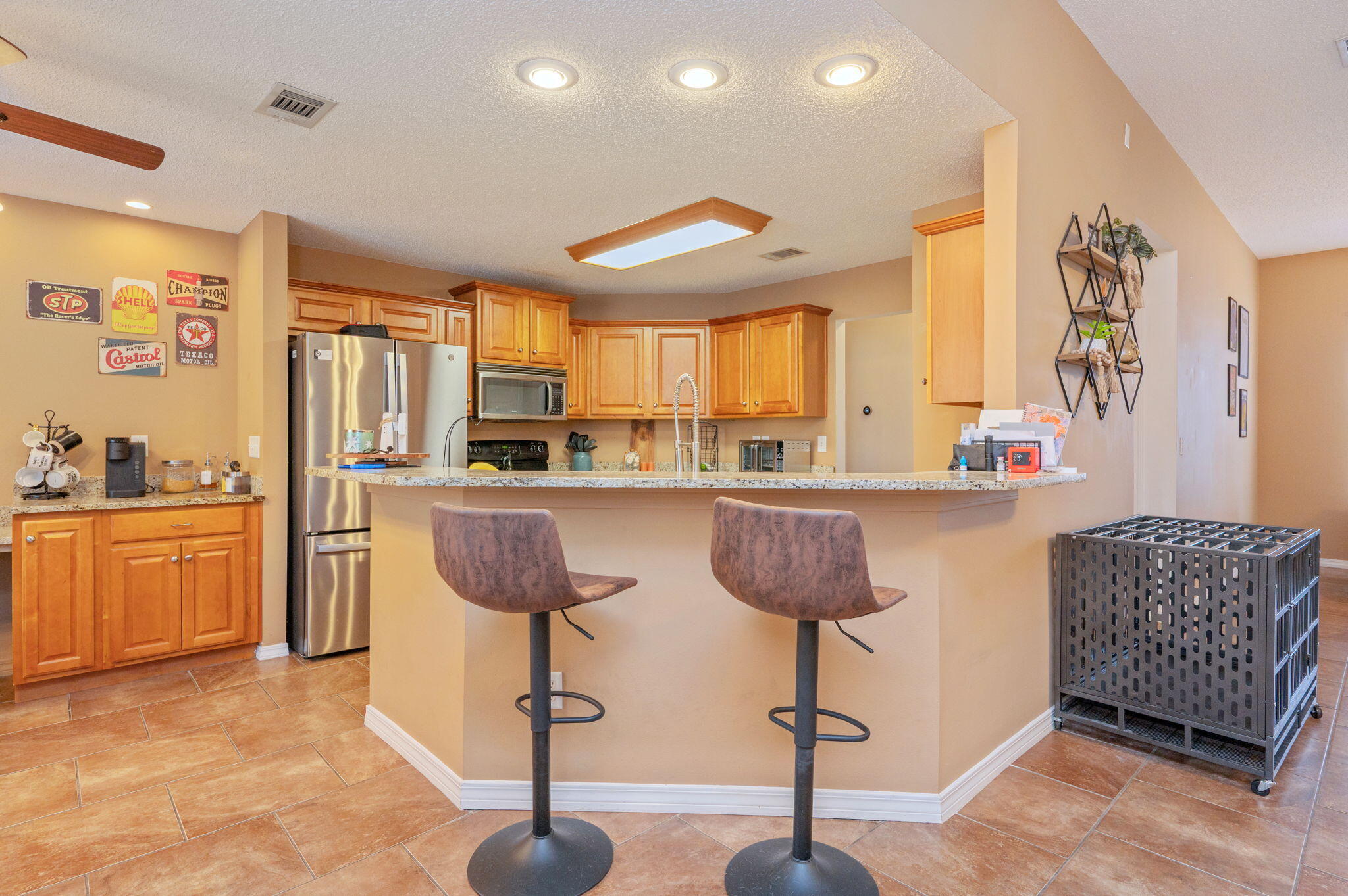 109 Tranquility Drive Crestview FL 32536