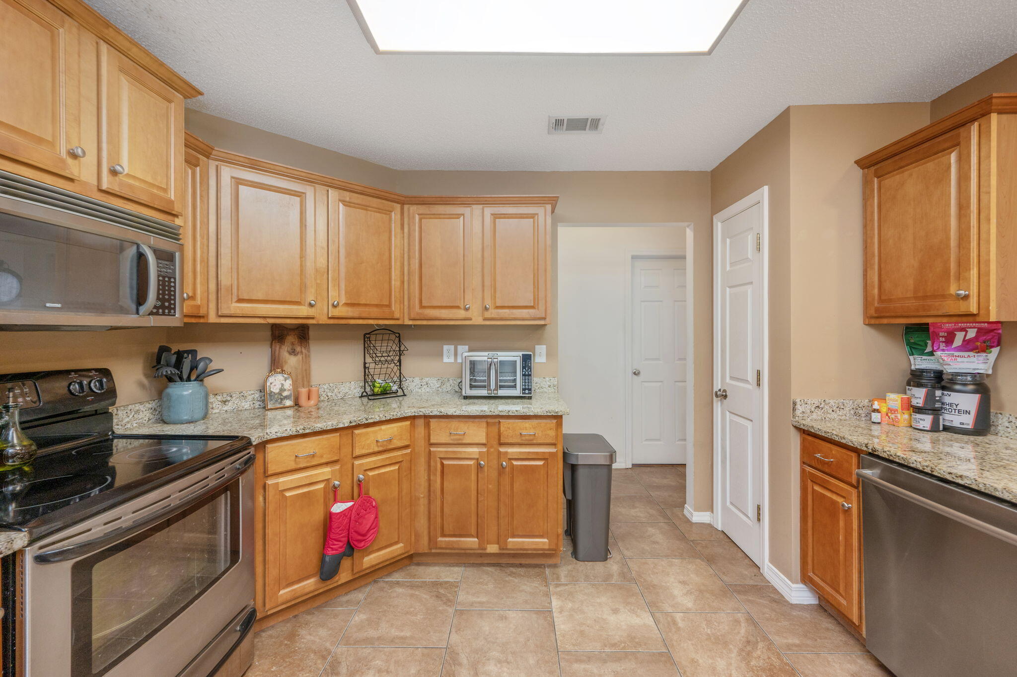 109 Tranquility Drive Crestview FL 32536