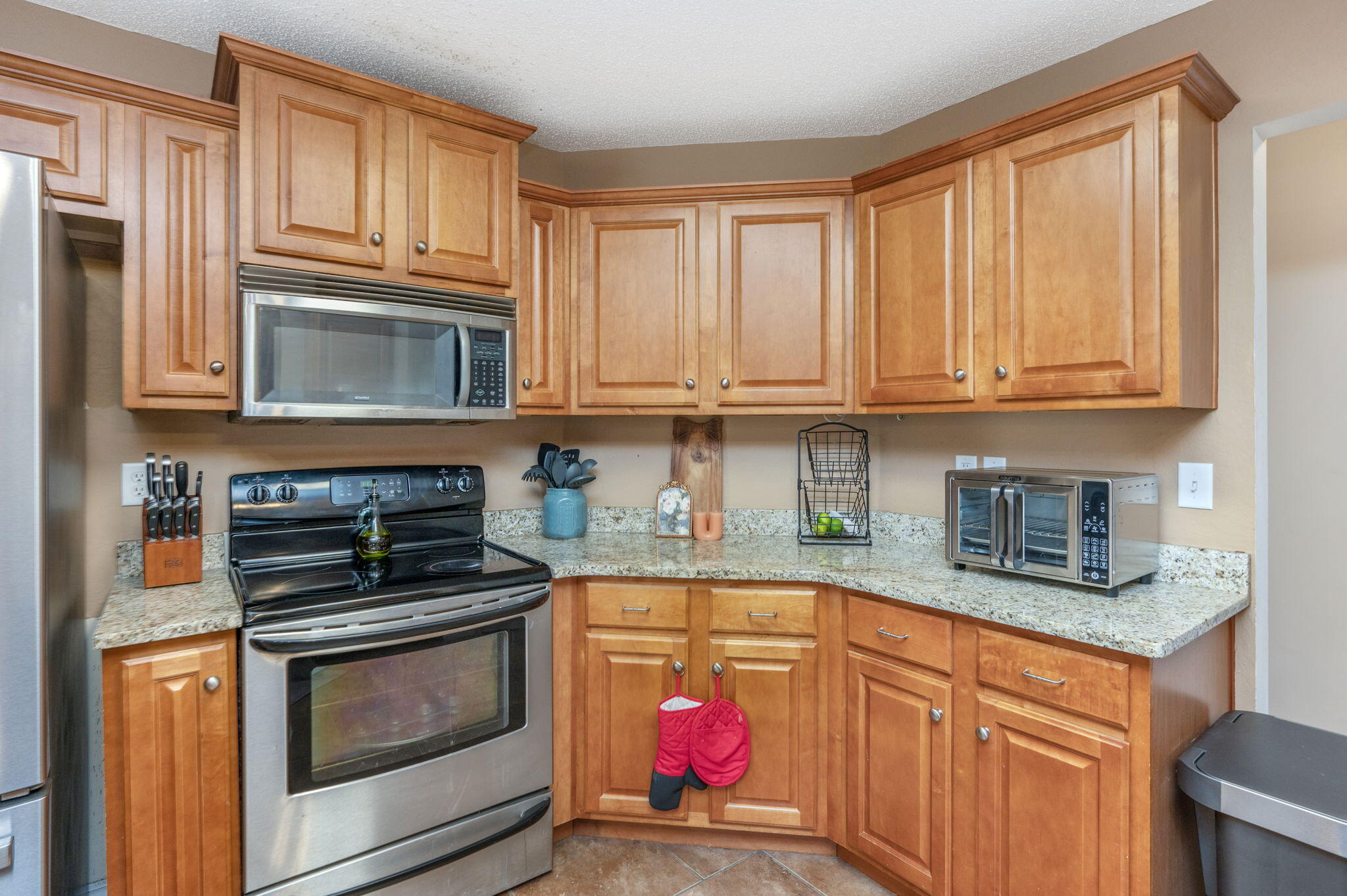 109 Tranquility Drive Crestview FL 32536