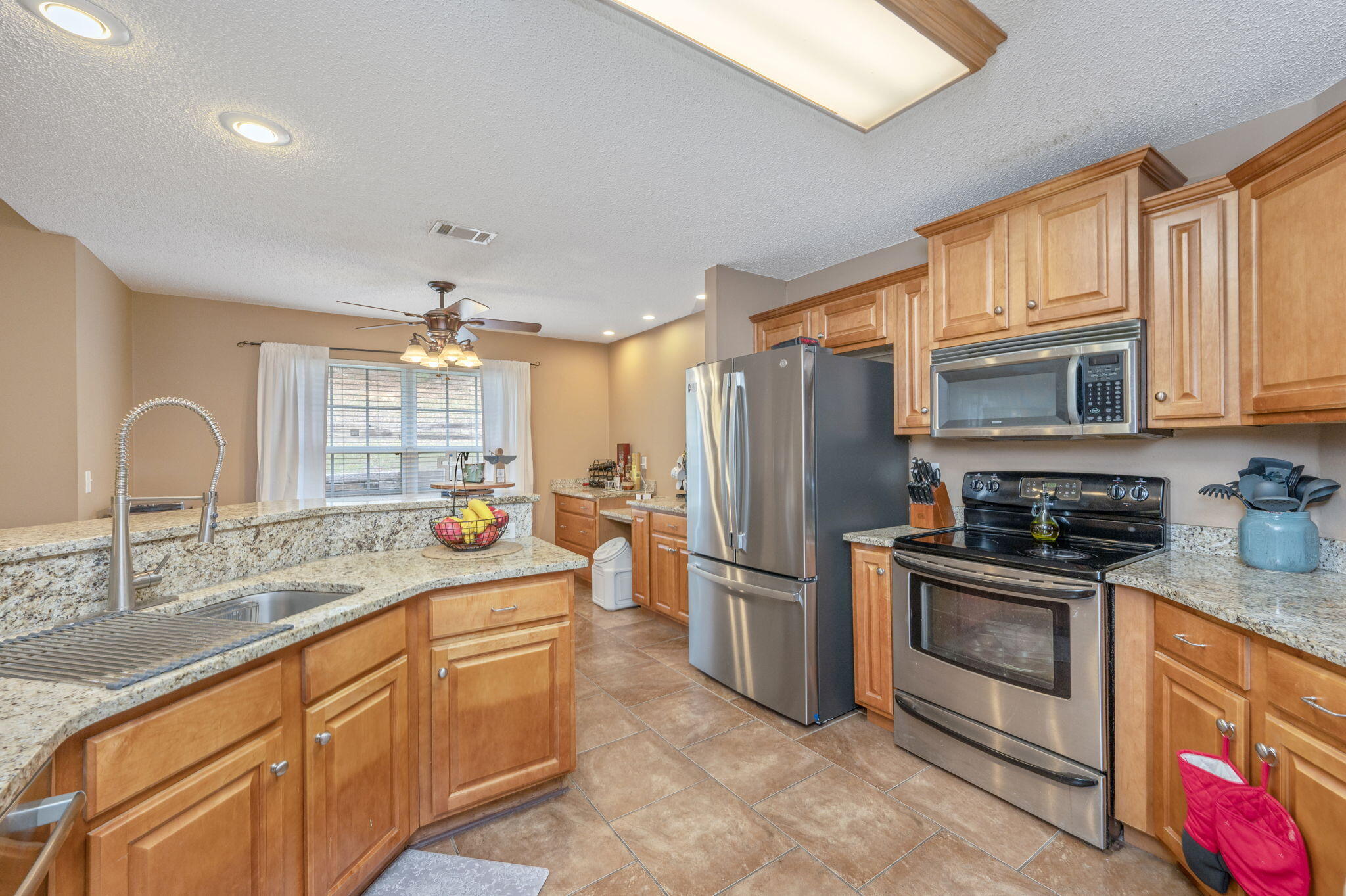109 Tranquility Drive Crestview FL 32536