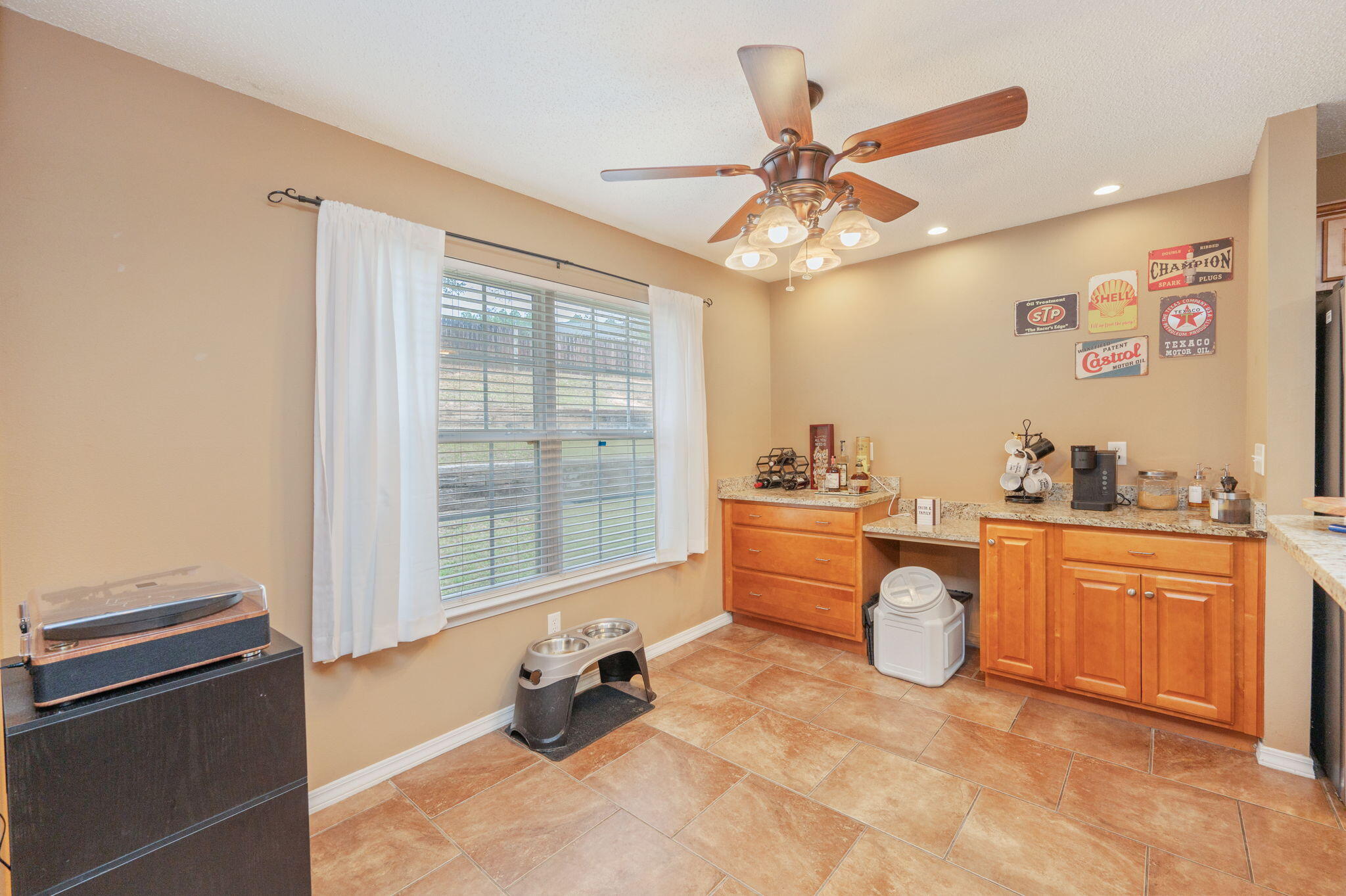 109 Tranquility Drive Crestview FL 32536