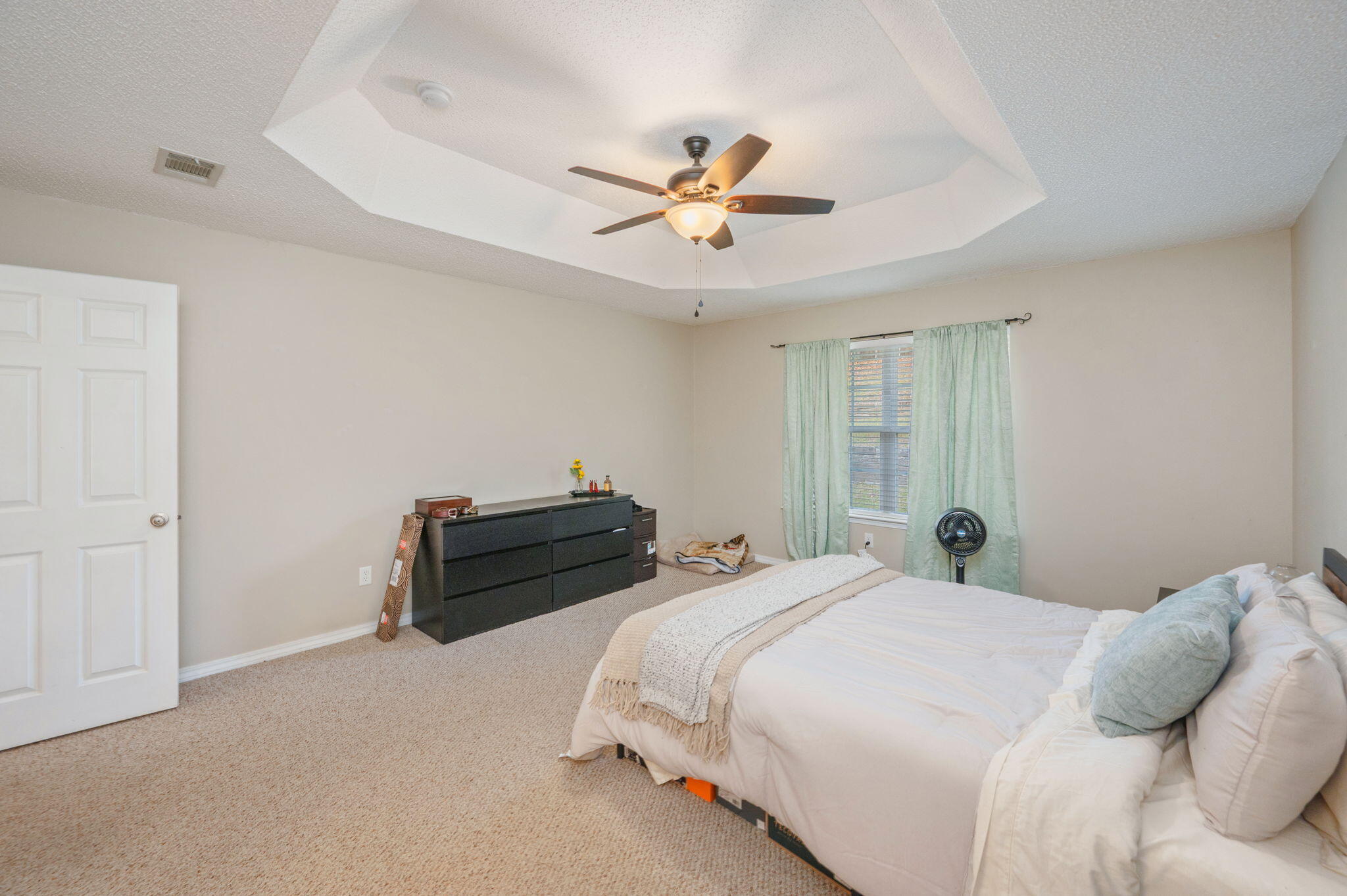 109 Tranquility Drive Crestview FL 32536