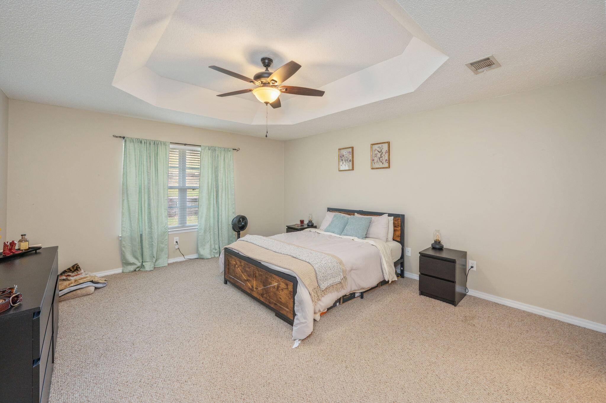 109 Tranquility Drive Crestview FL 32536