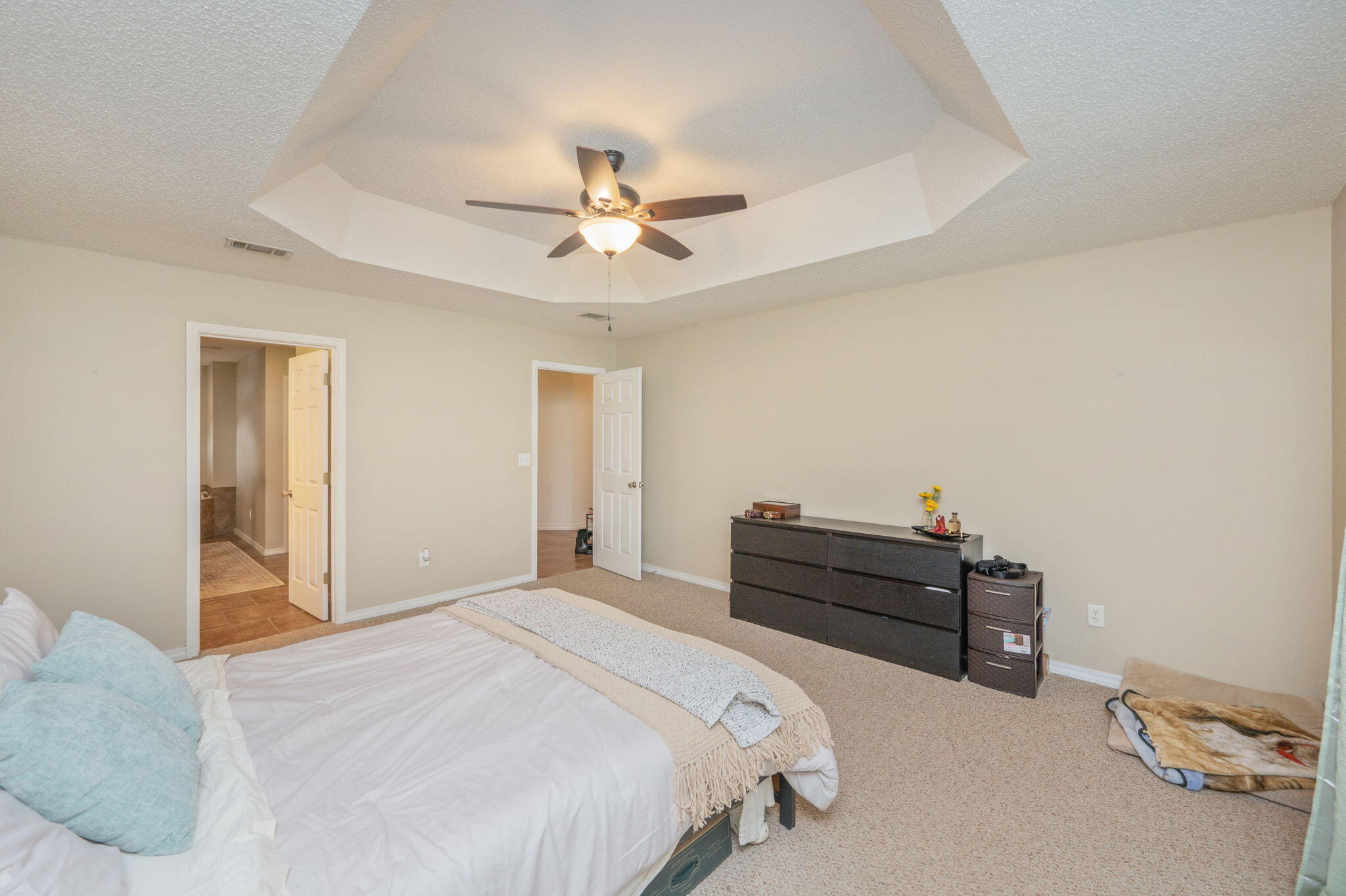 109 Tranquility Drive Crestview FL 32536