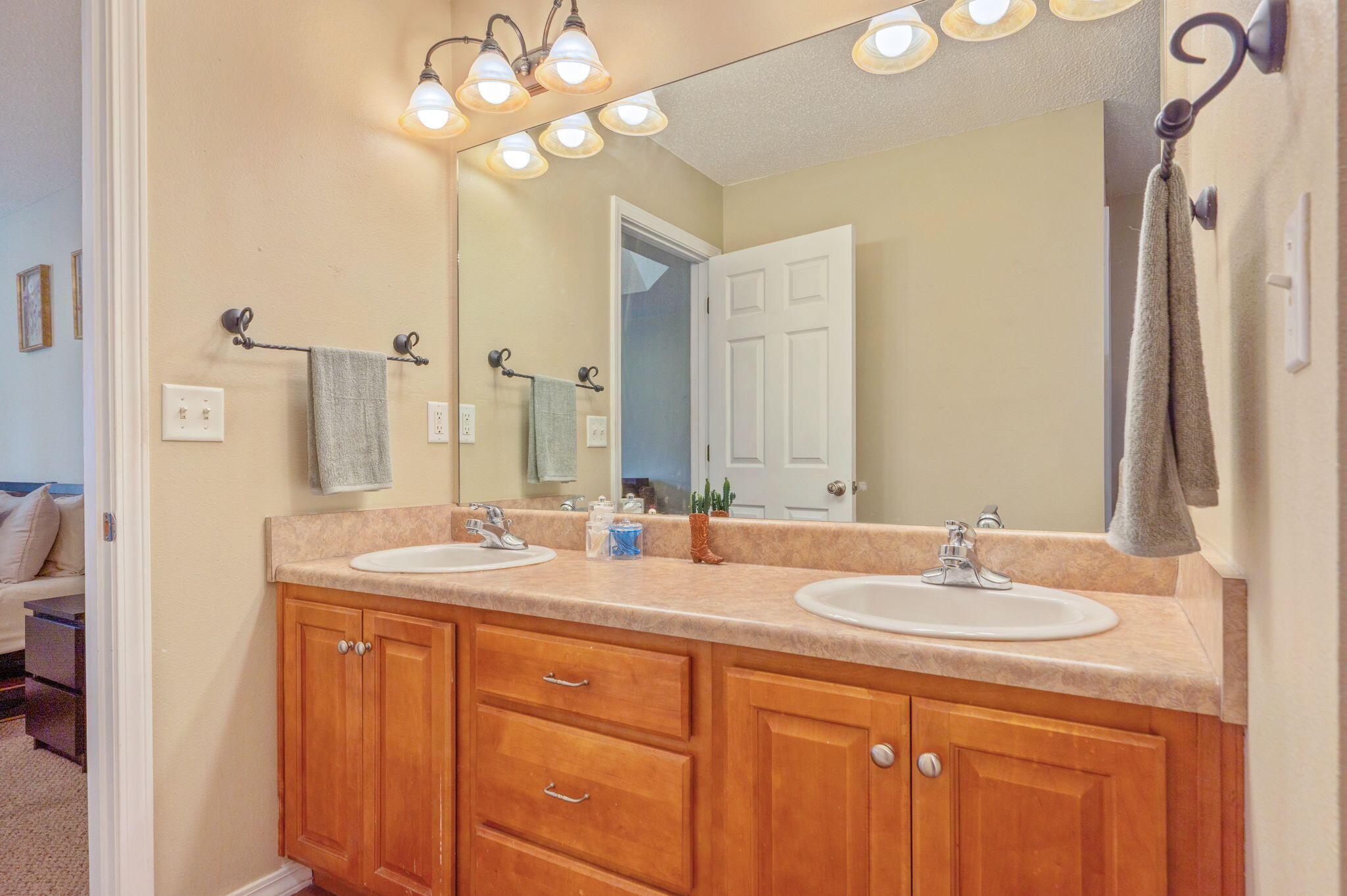 109 Tranquility Drive Crestview FL 32536