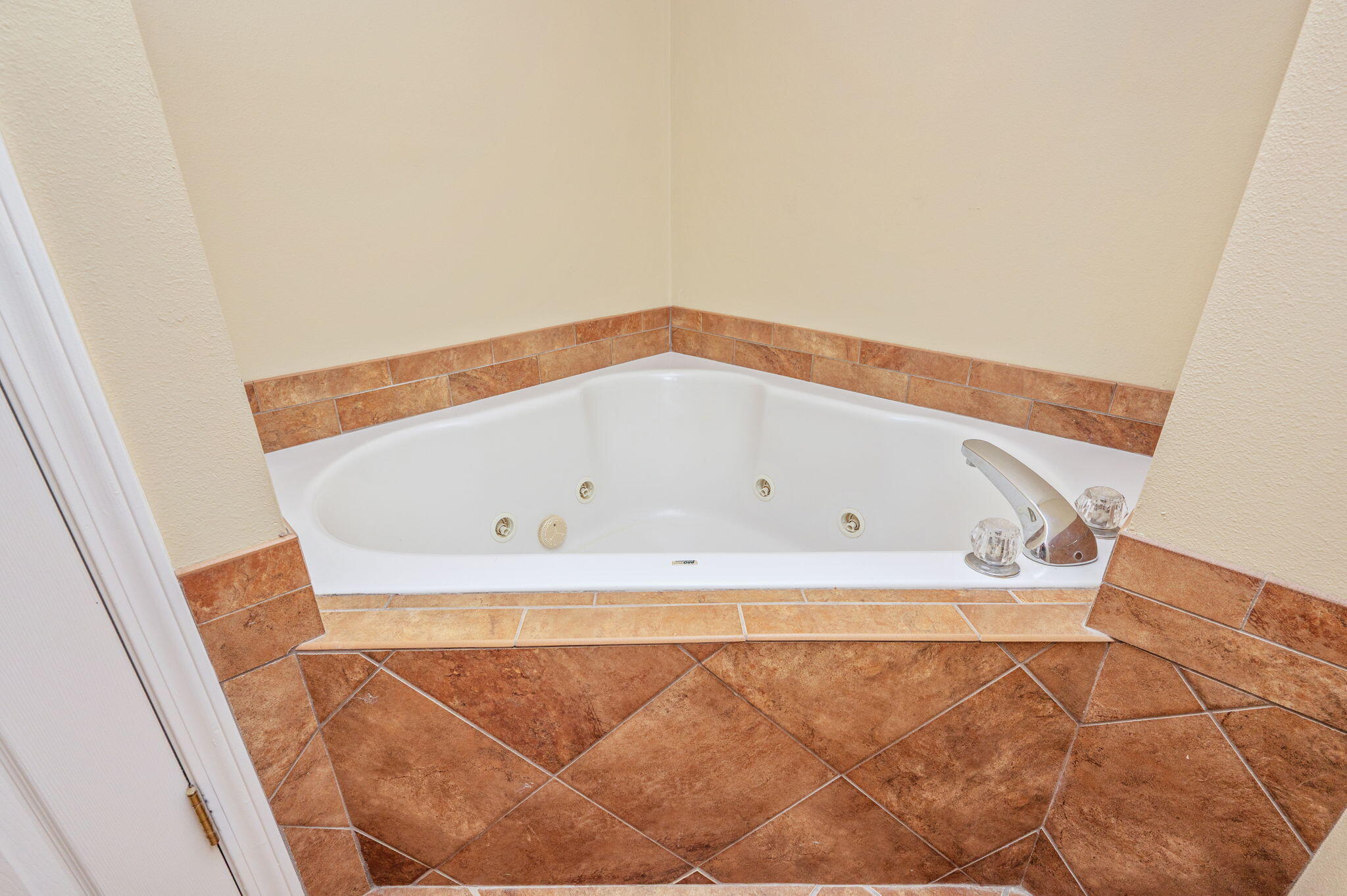 109 Tranquility Drive Crestview FL 32536