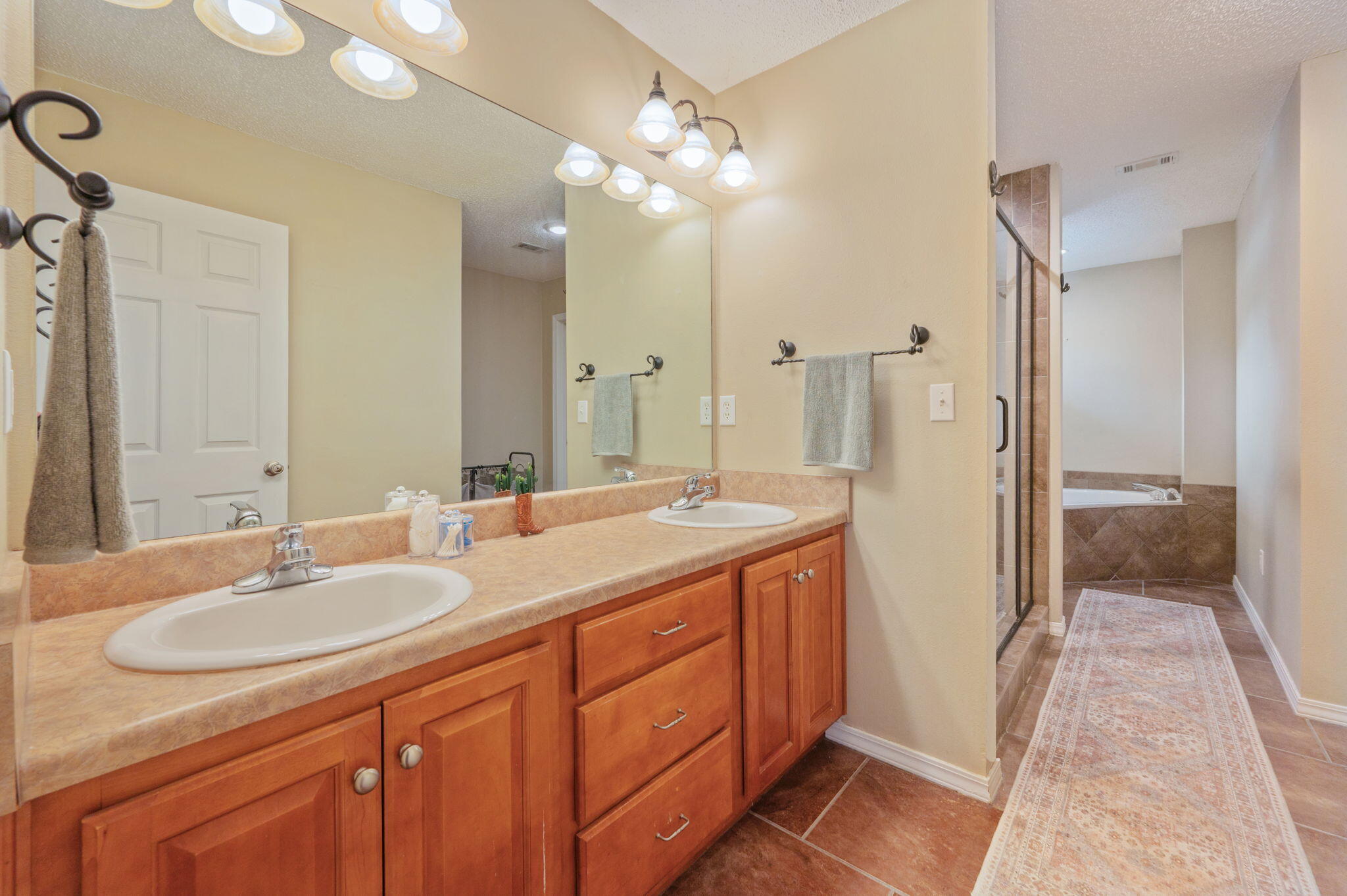 109 Tranquility Drive Crestview FL 32536