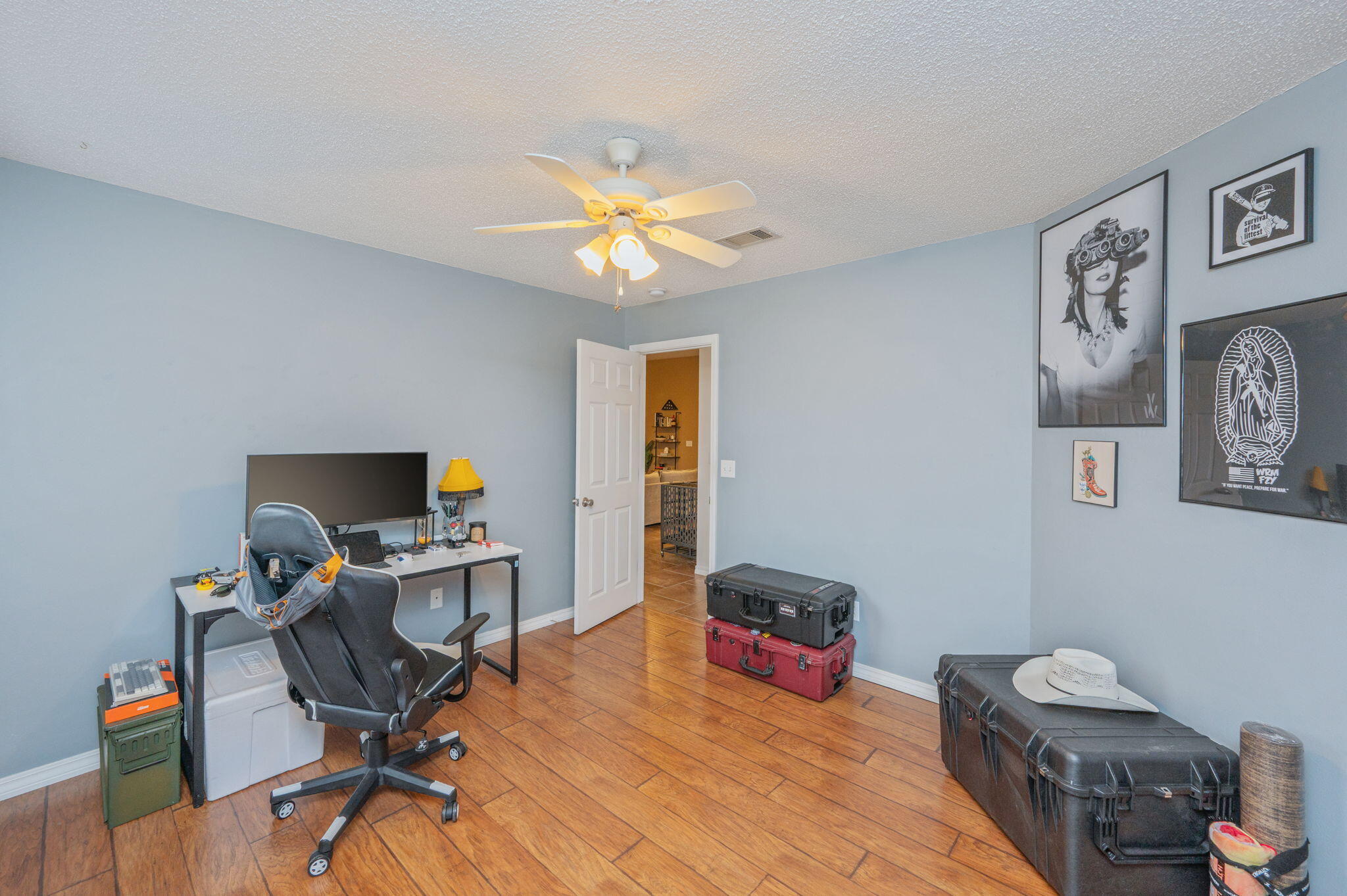 109 Tranquility Drive Crestview FL 32536