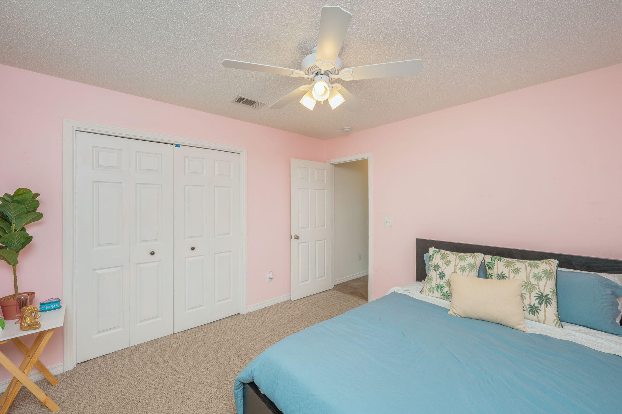 109 Tranquility Drive Crestview FL 32536