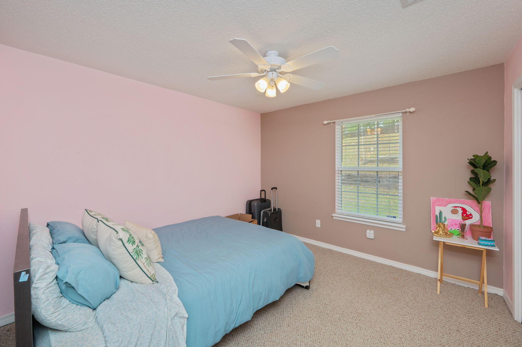 109 Tranquility Drive Crestview FL 32536