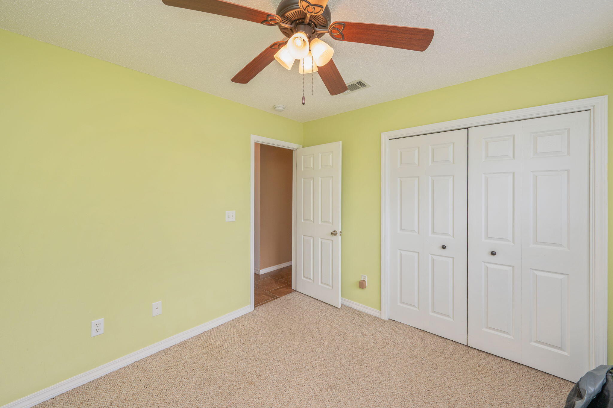 109 Tranquility Drive Crestview FL 32536