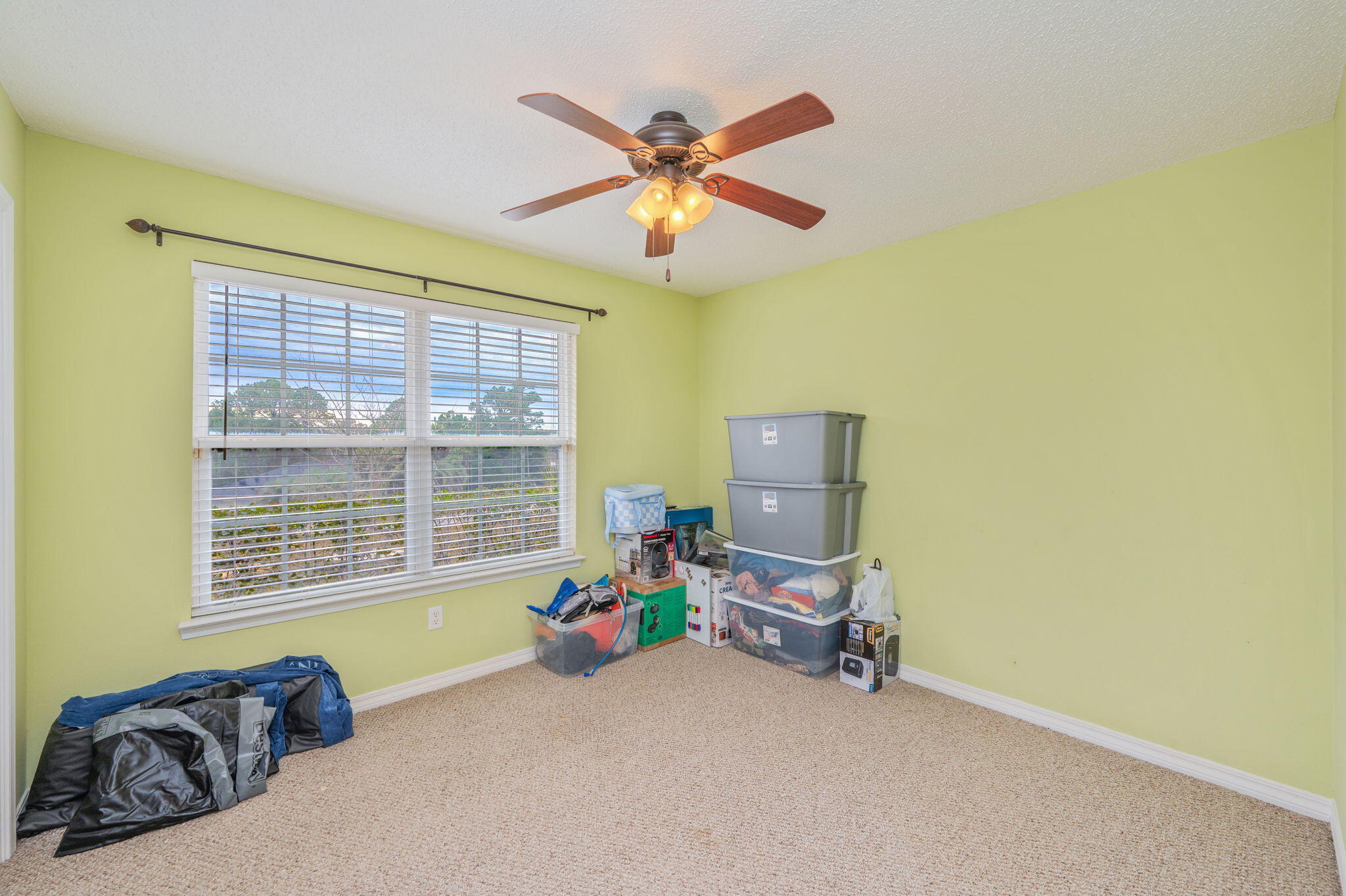 109 Tranquility Drive Crestview FL 32536