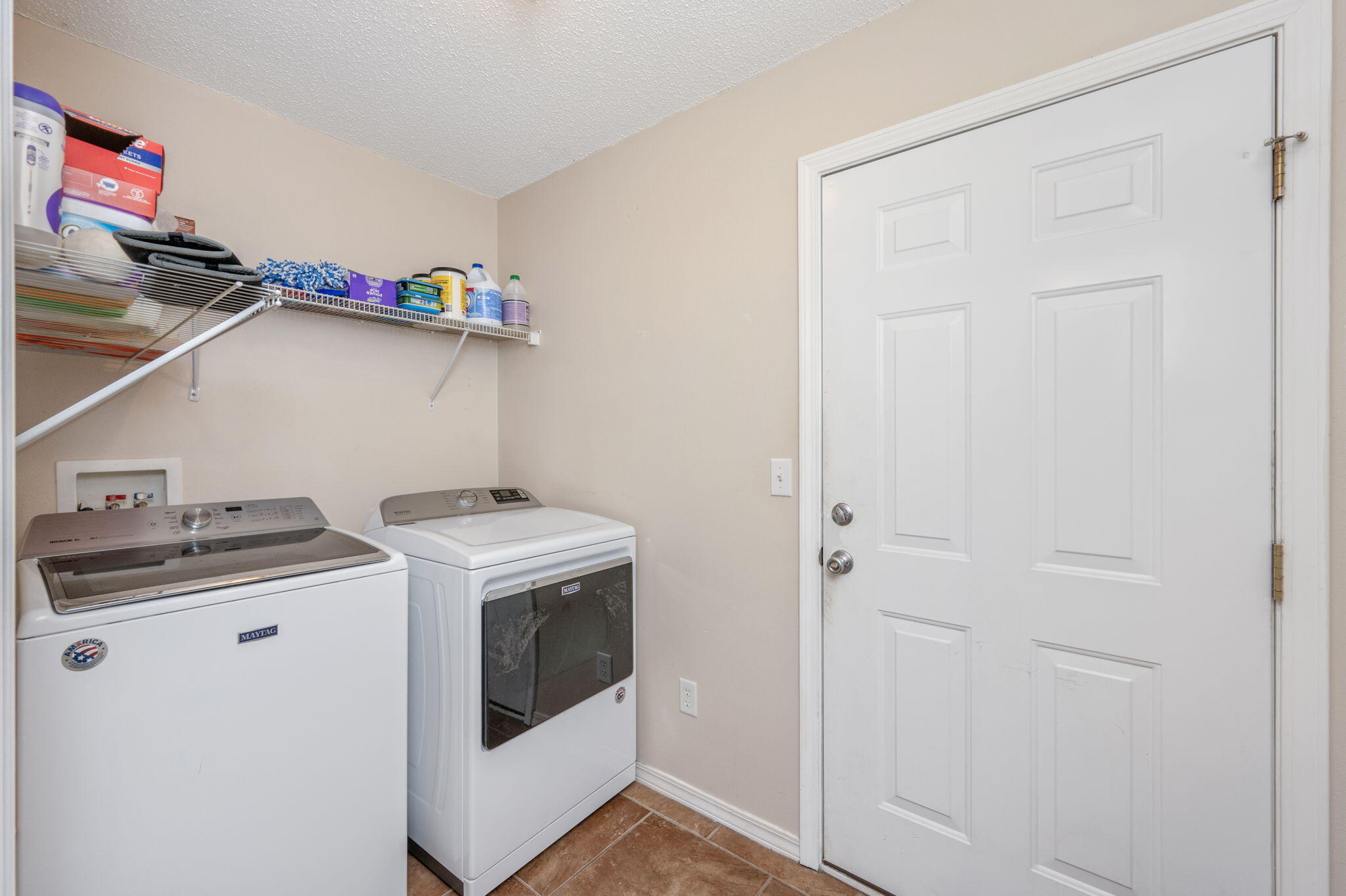 109 Tranquility Drive Crestview FL 32536