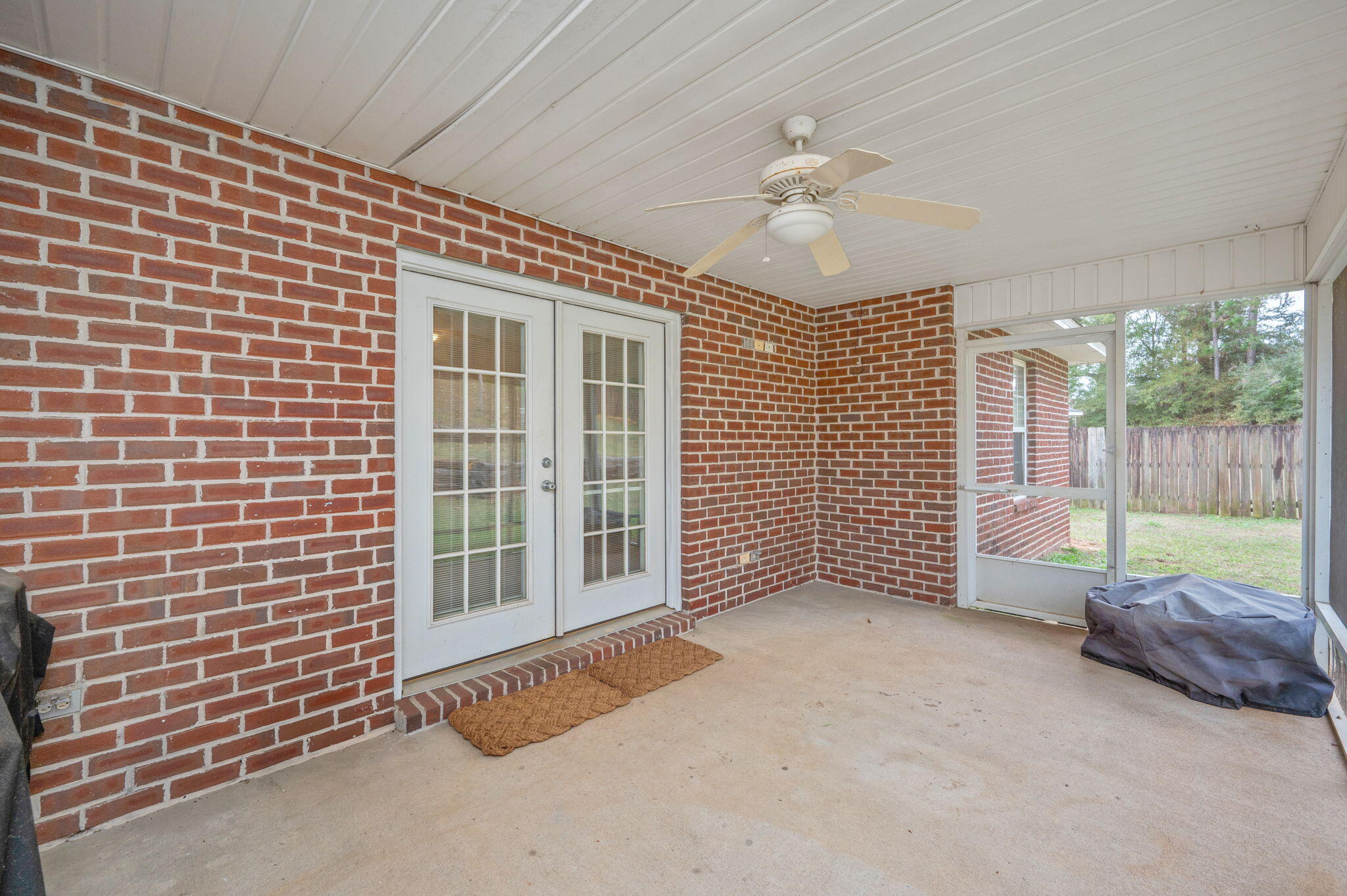 109 Tranquility Drive Crestview FL 32536