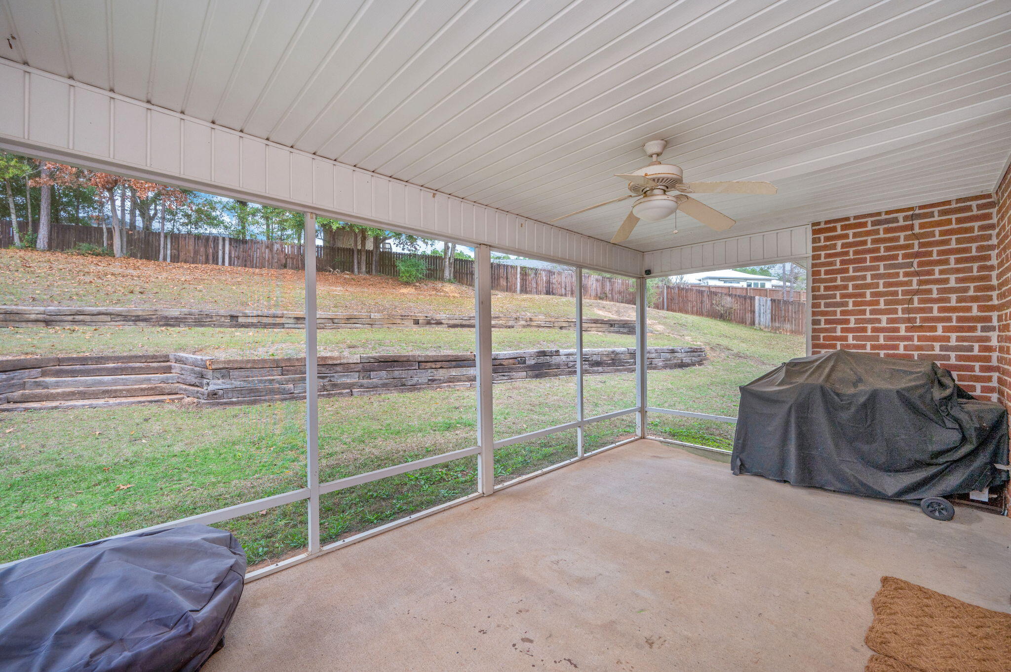 109 Tranquility Drive Crestview FL 32536