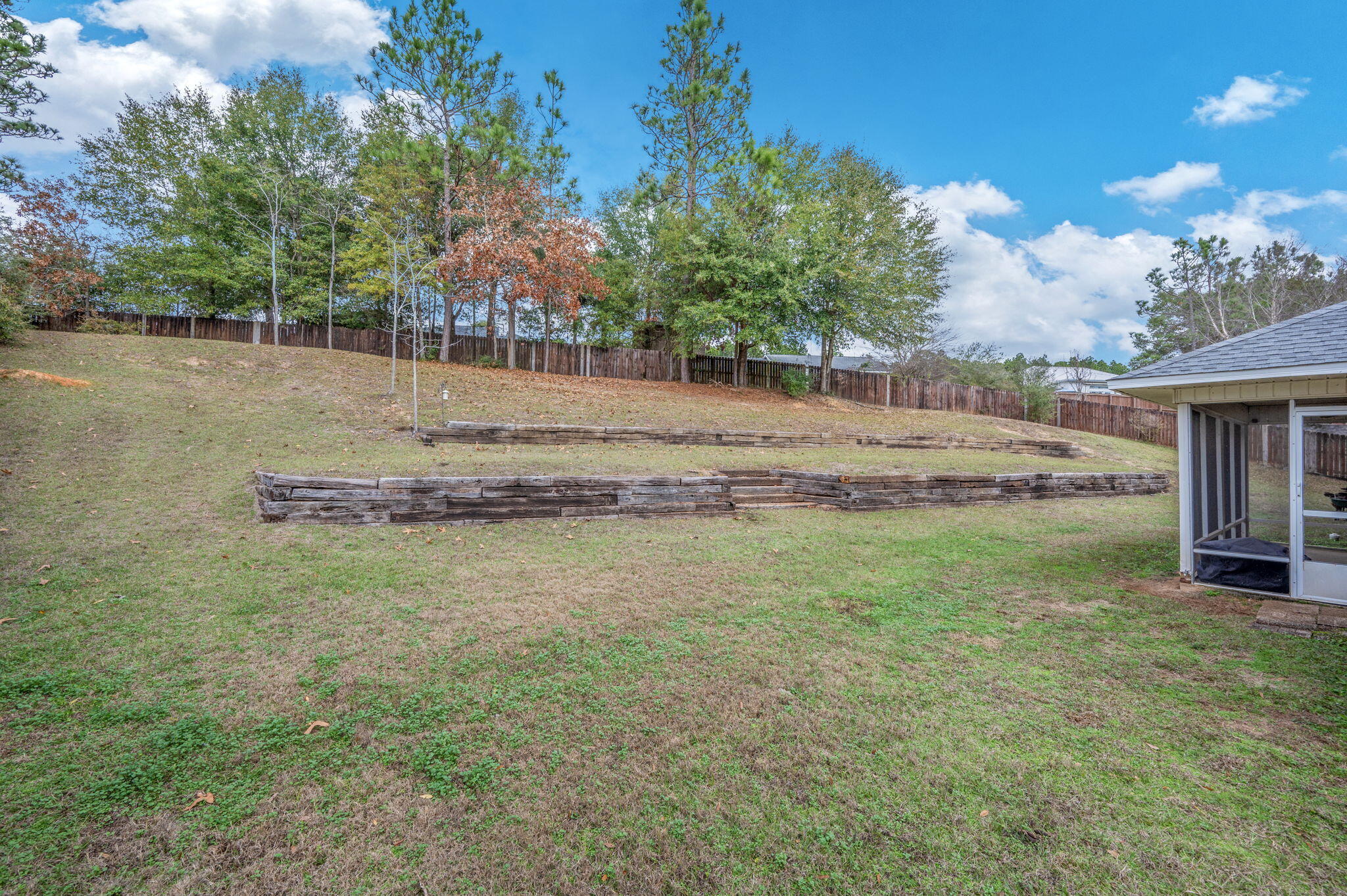 109 Tranquility Drive Crestview FL 32536