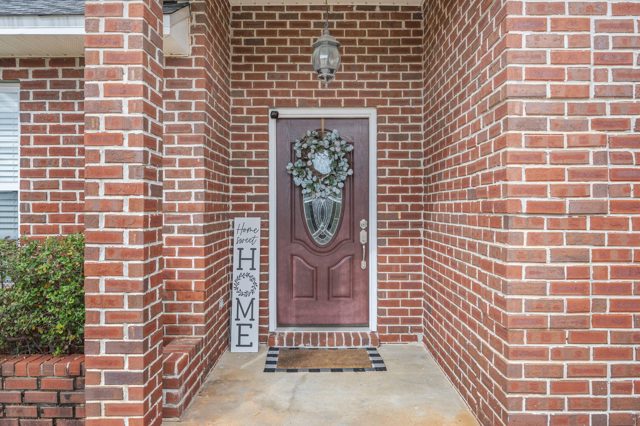 109 Tranquility Drive Crestview FL 32536
