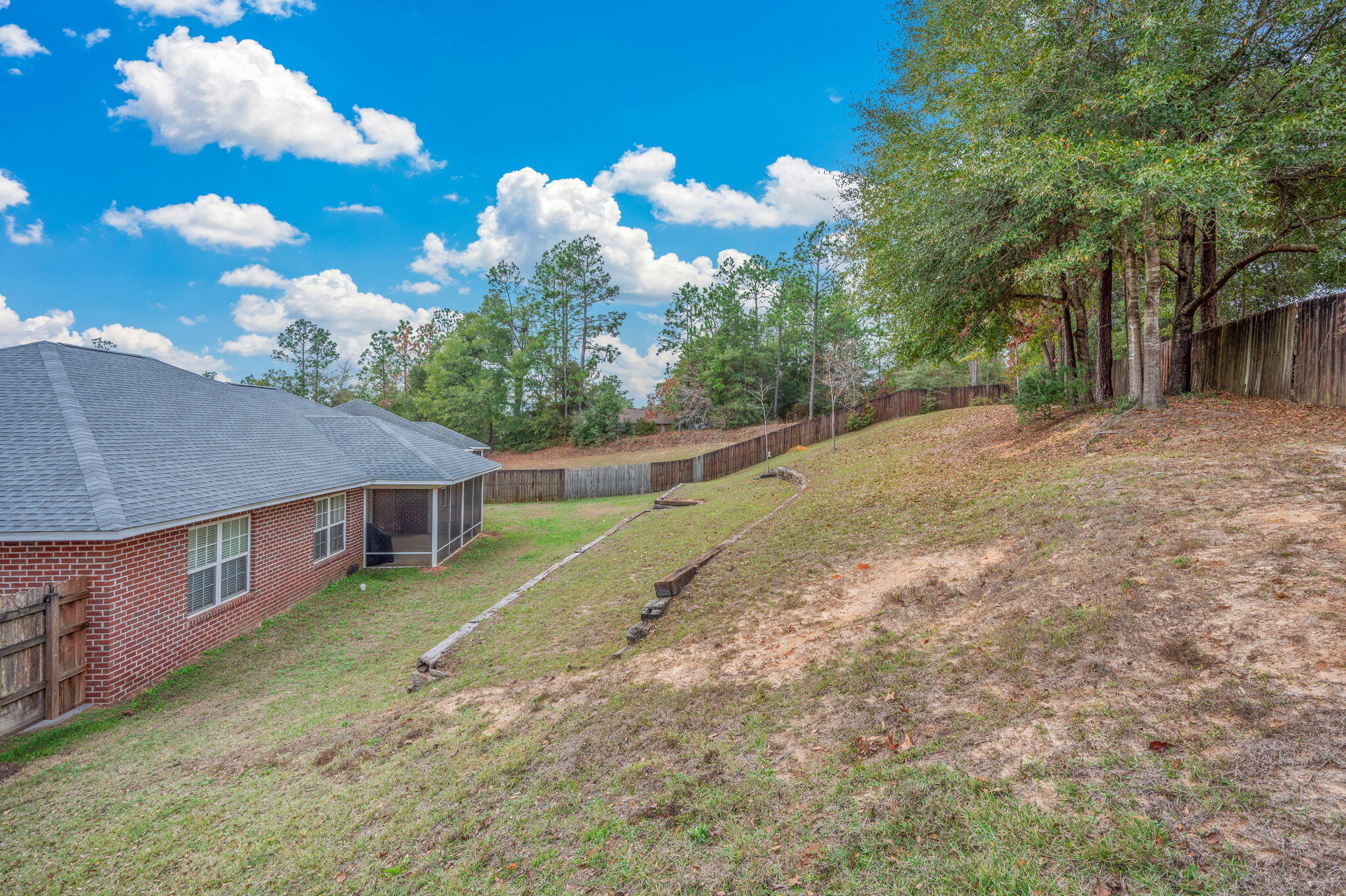 109 Tranquility Drive Crestview FL 32536