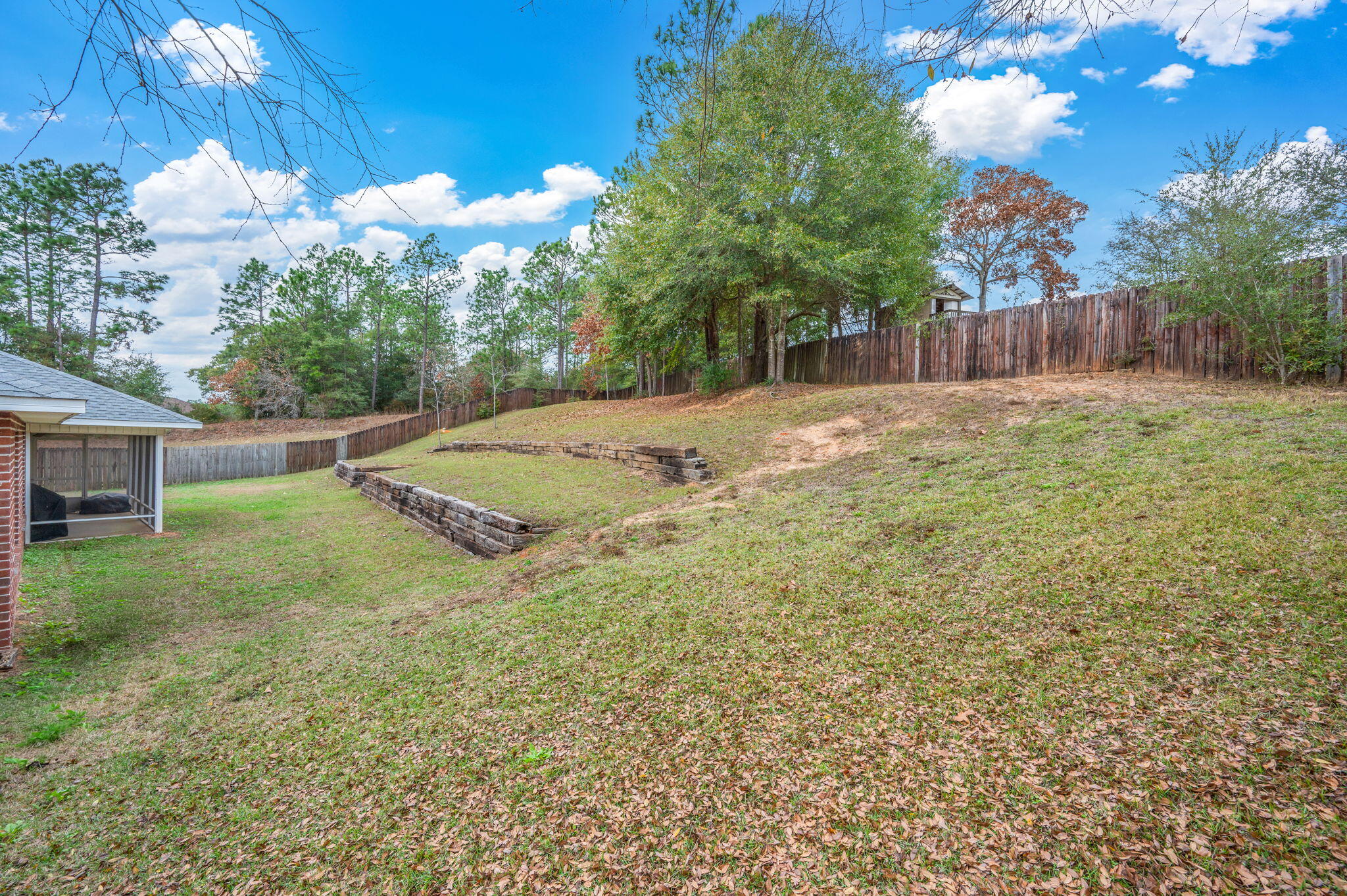 109 Tranquility Drive Crestview FL 32536