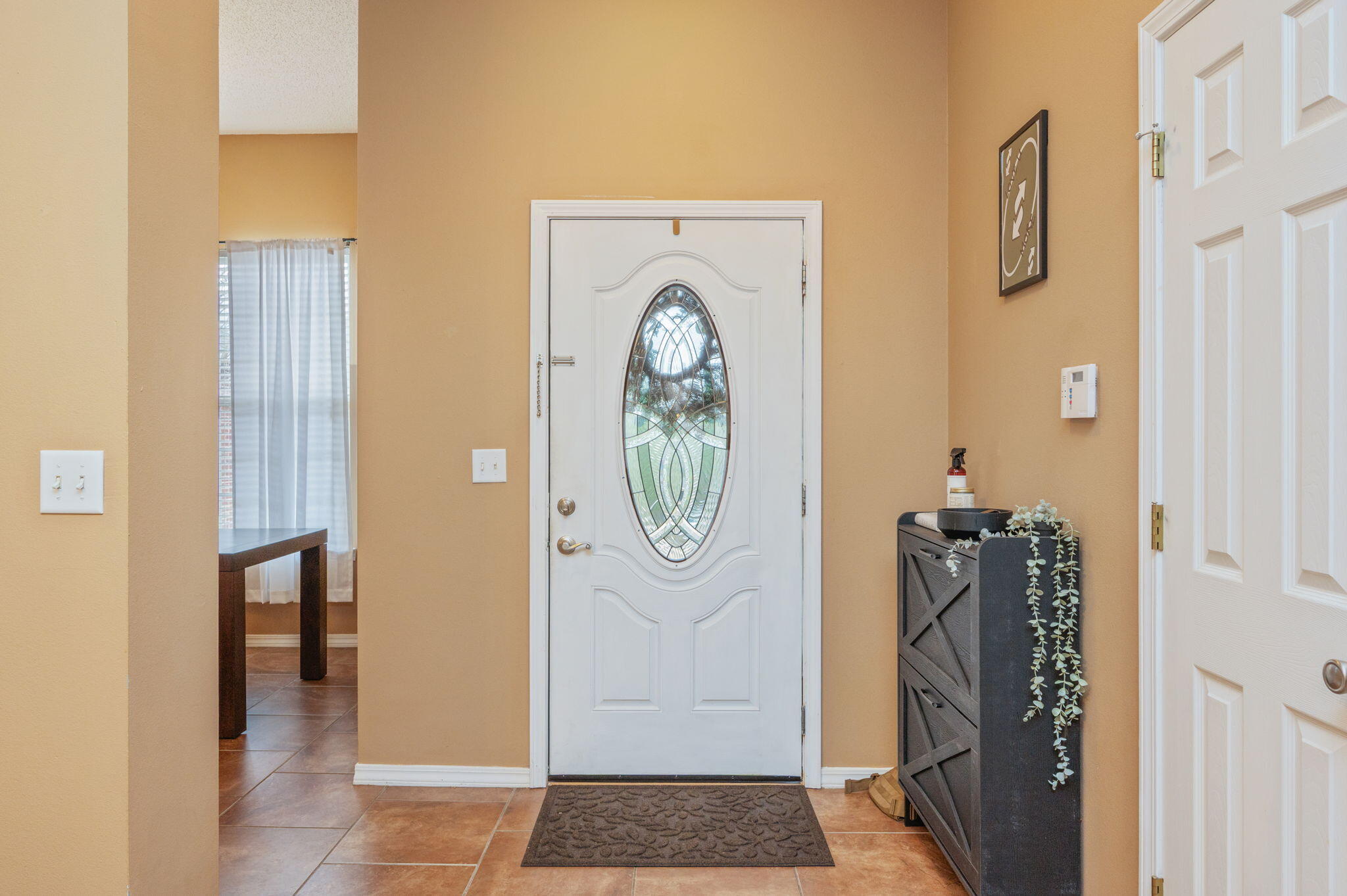 109 Tranquility Drive Crestview FL 32536