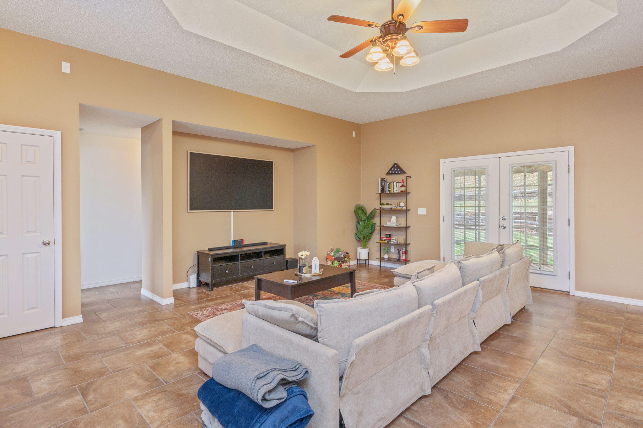 109 Tranquility Drive Crestview FL 32536