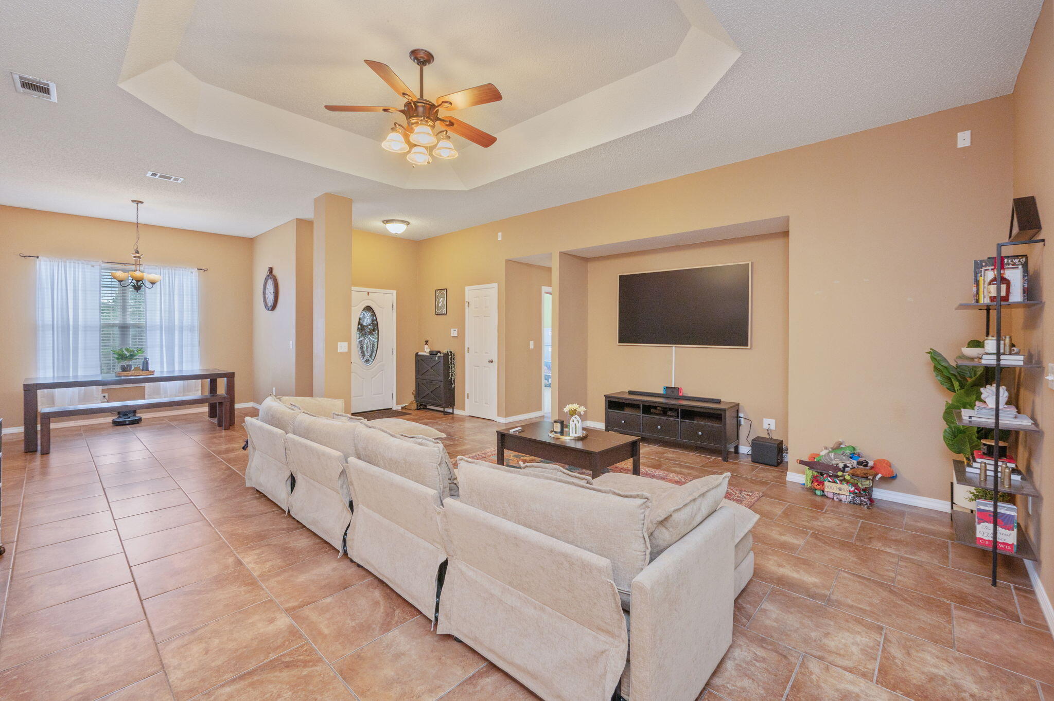 109 Tranquility Drive Crestview FL 32536