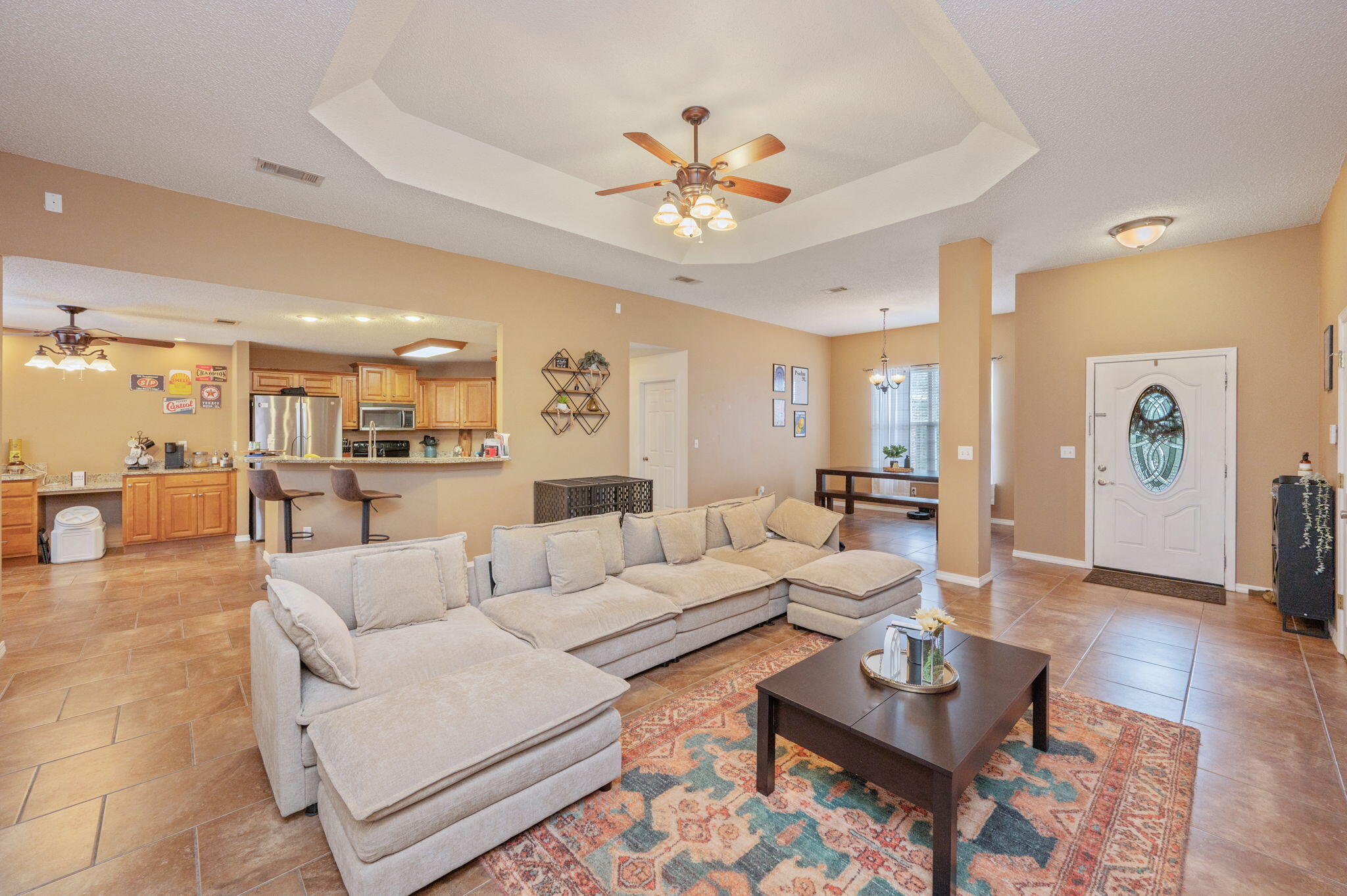 109 Tranquility Drive Crestview FL 32536
