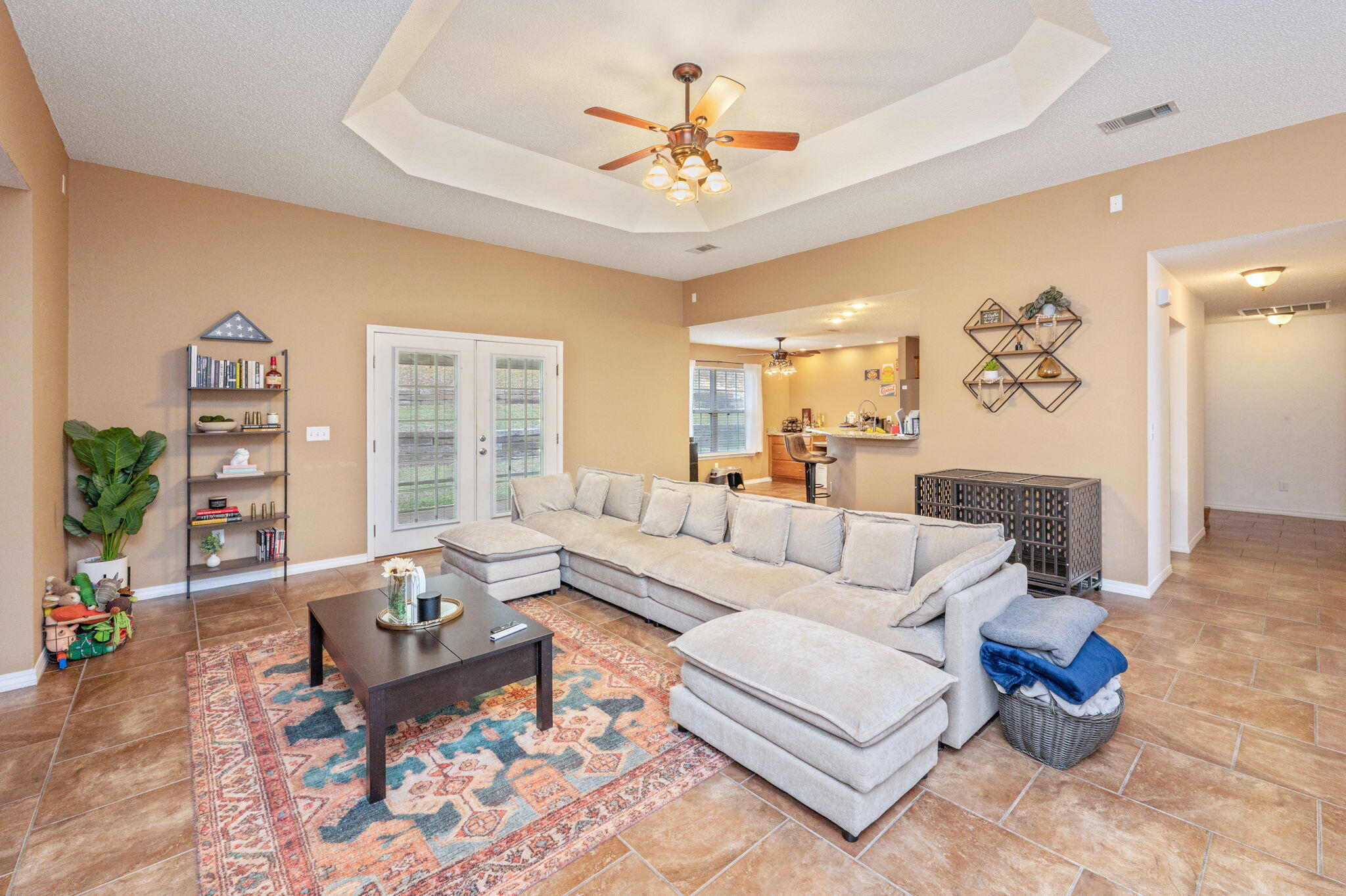 109 Tranquility Drive Crestview FL 32536