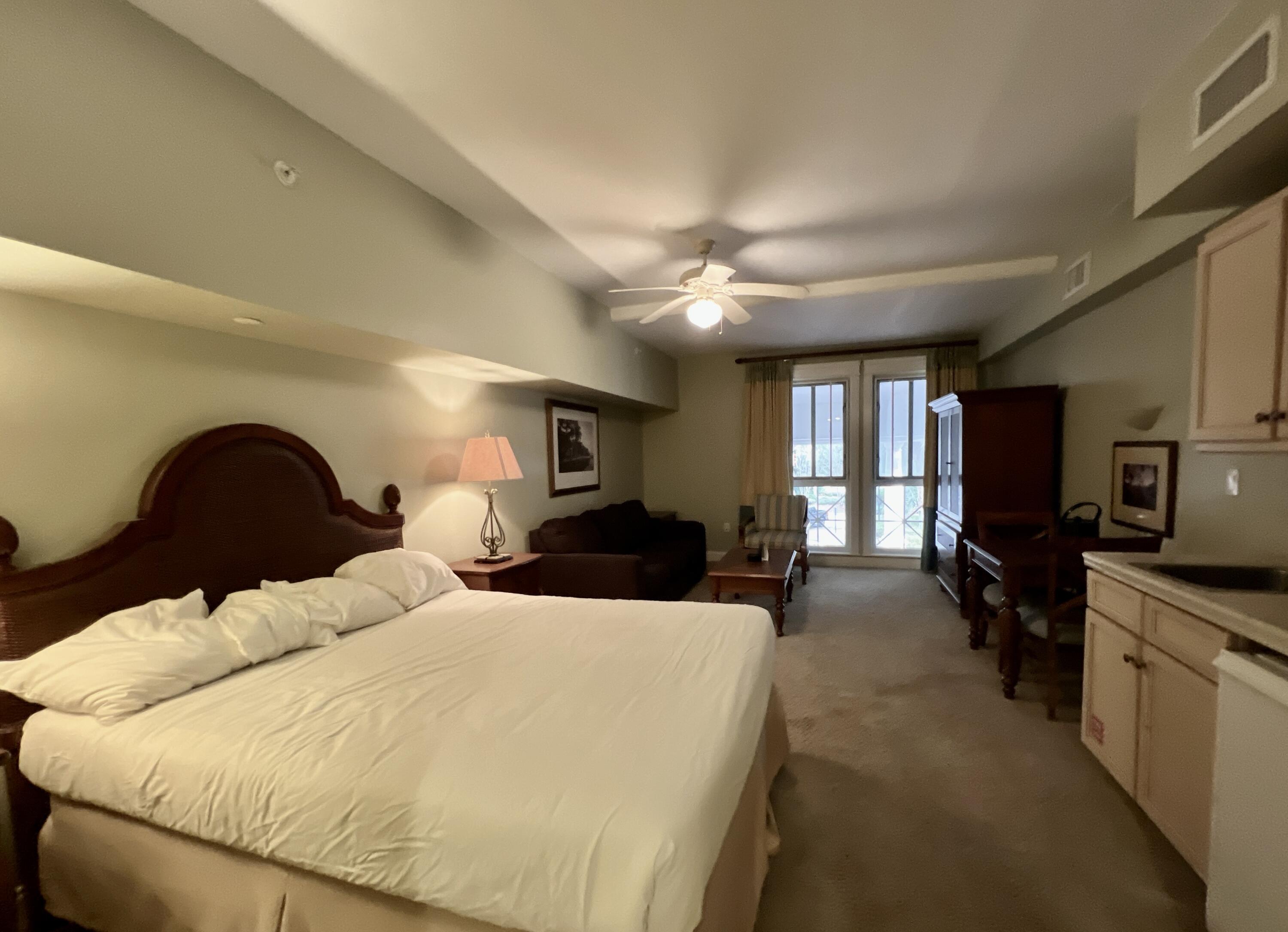 9500 Grand Sandestin Boulevard Miramar Beach FL 32550
