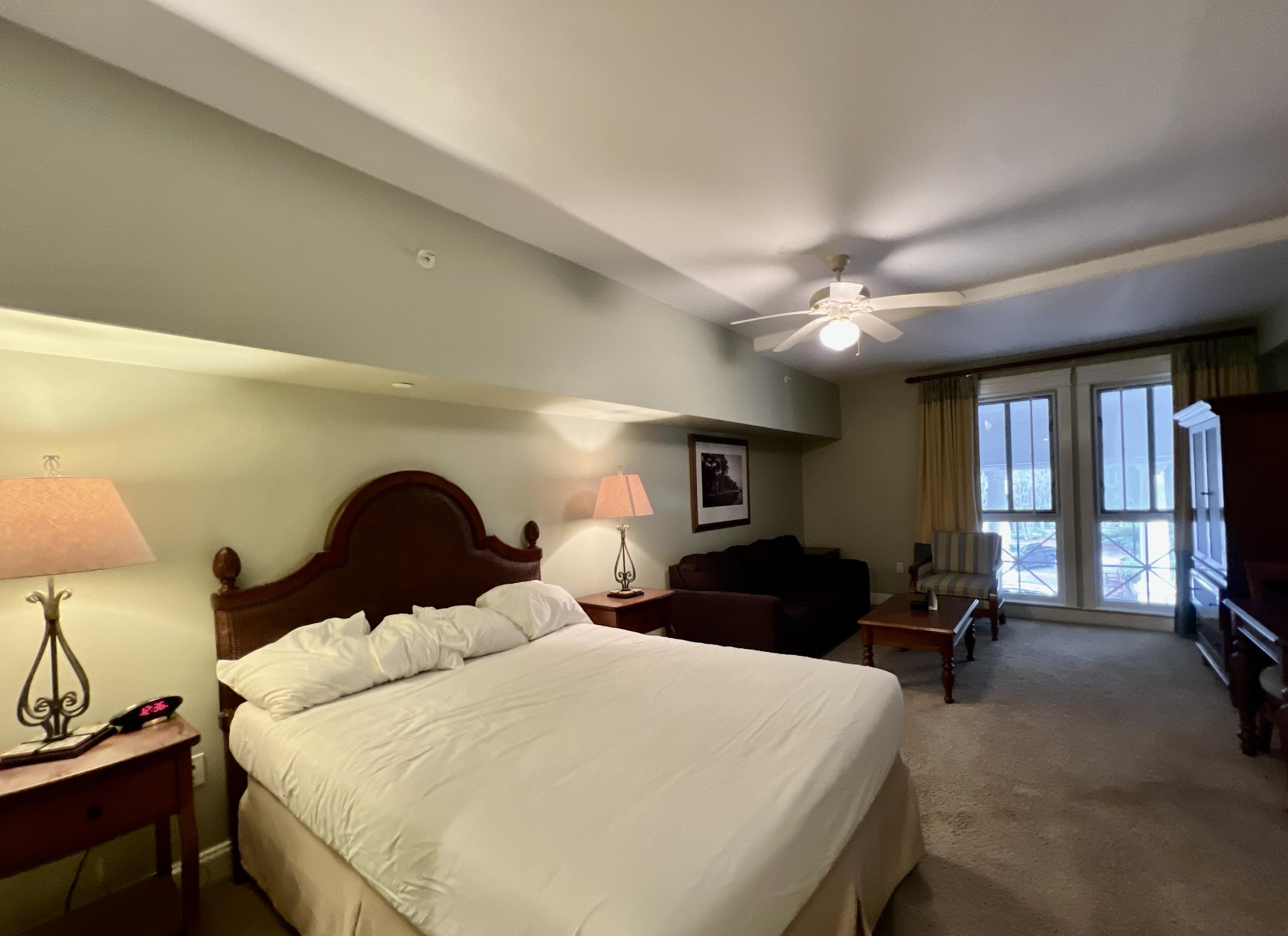 9500 Grand Sandestin Boulevard Miramar Beach FL 32550
