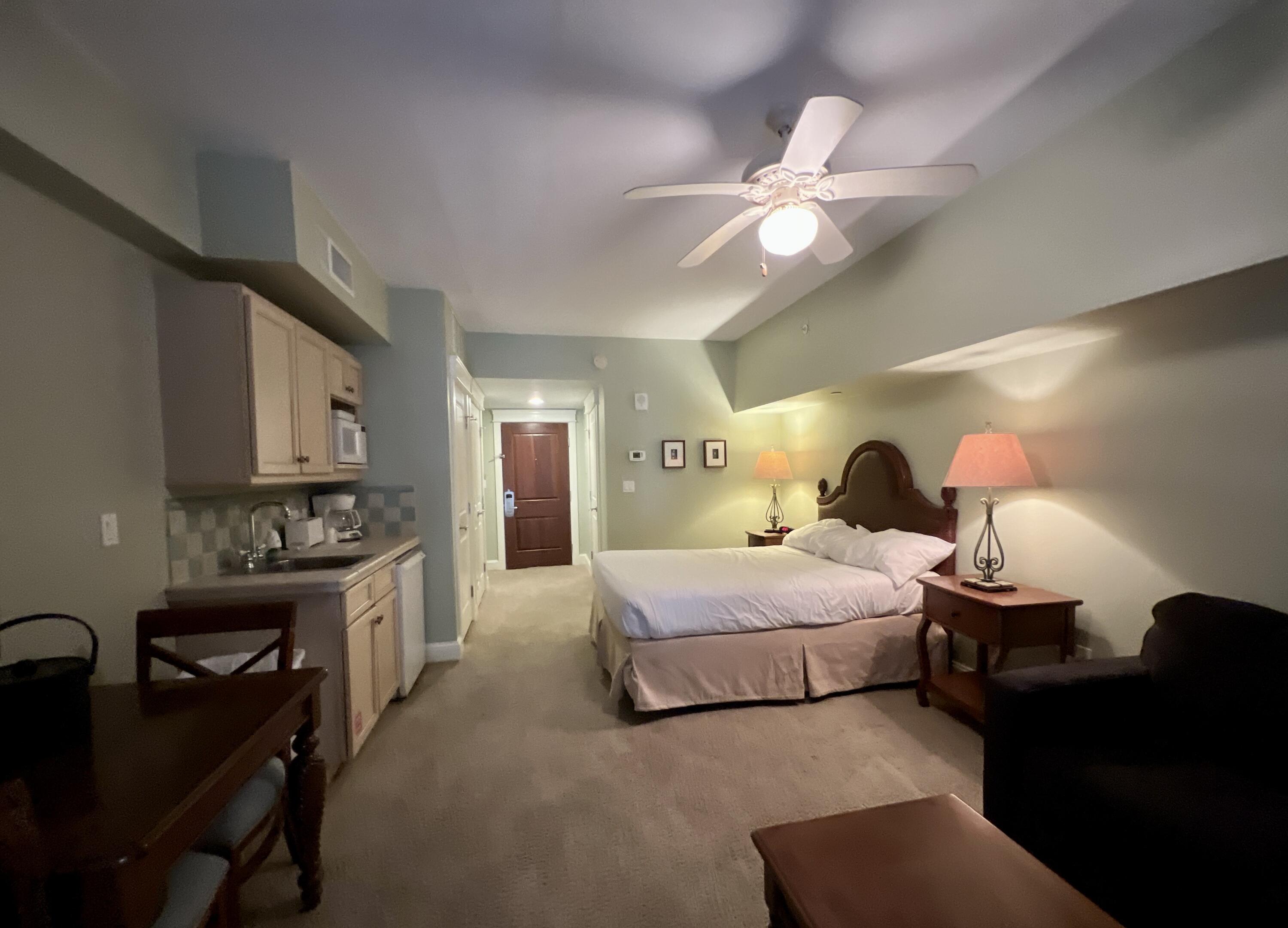 9500 Grand Sandestin Boulevard Miramar Beach FL 32550
