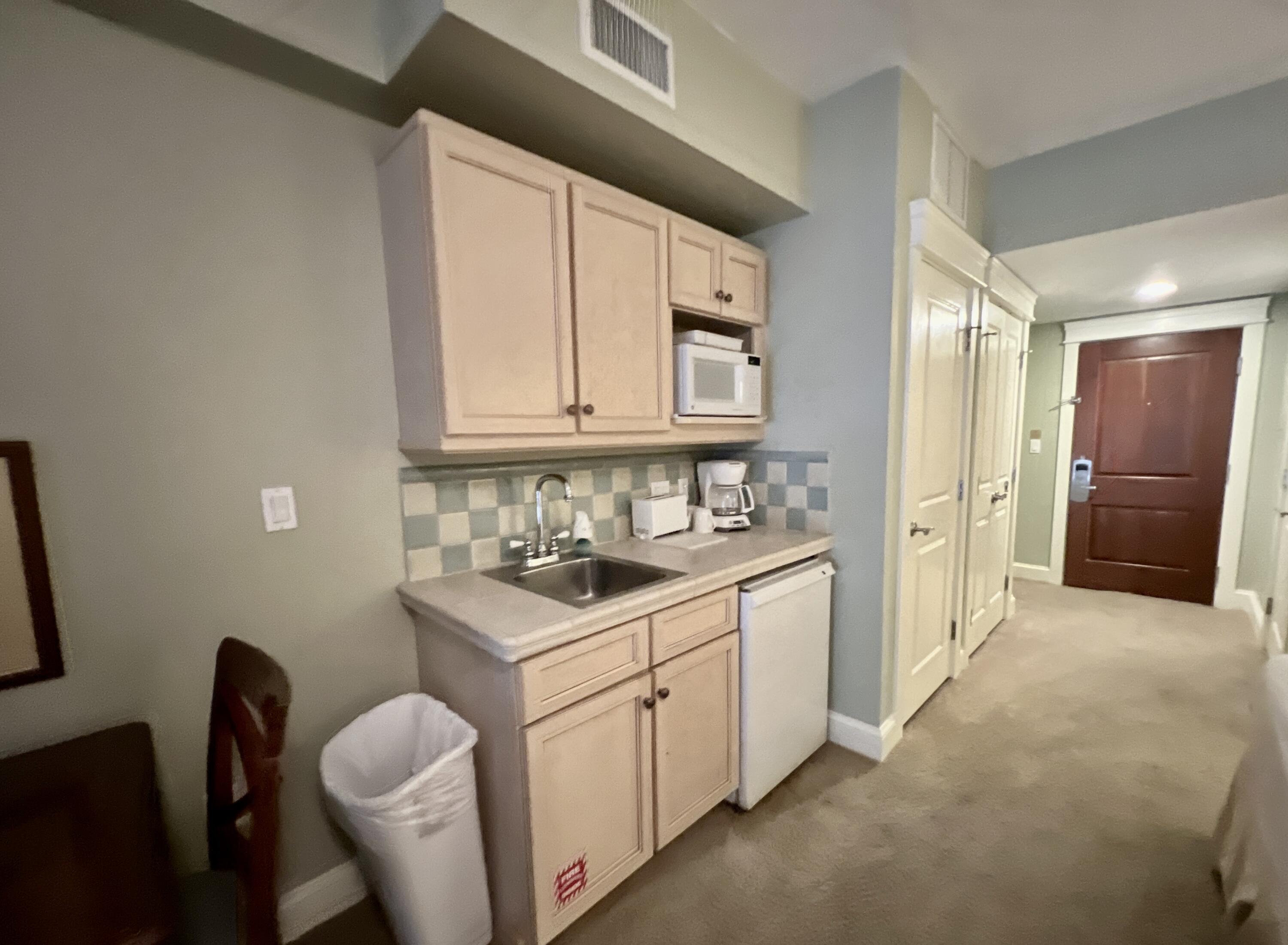 9500 Grand Sandestin Boulevard Miramar Beach FL 32550